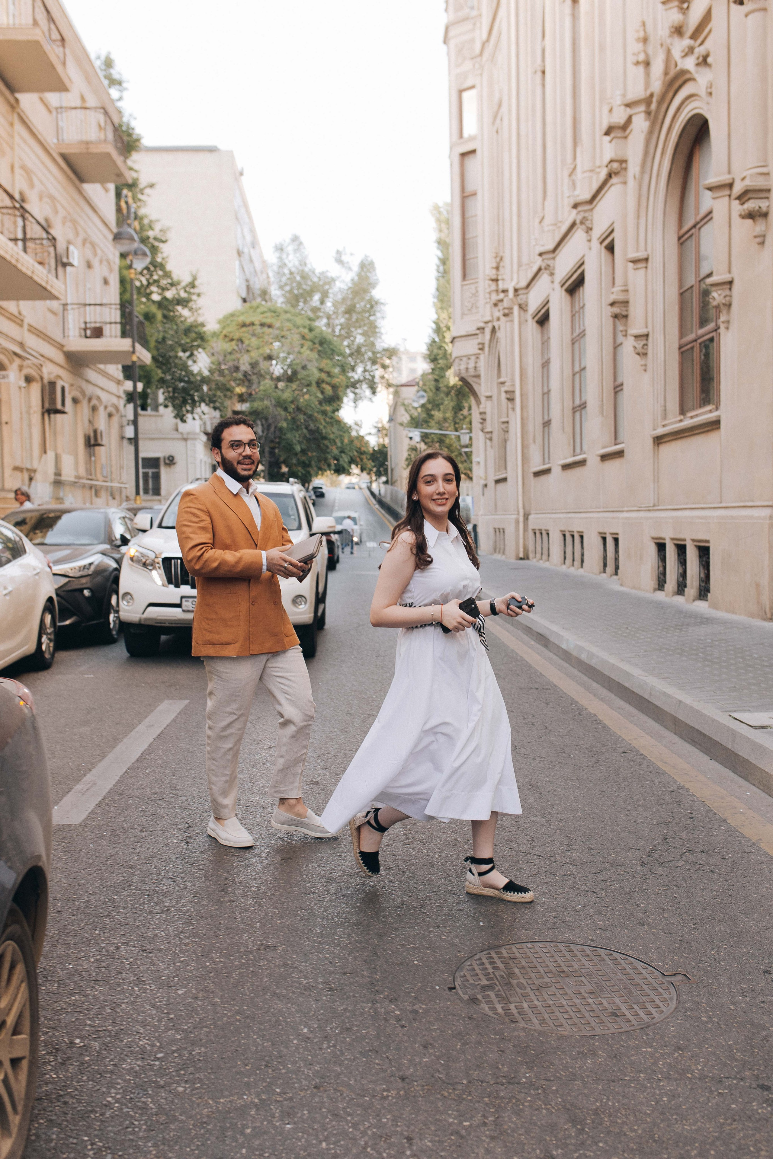 KAMAL&RAFIGA. Wedding&Event photographer Ismail Rzayev in Baku