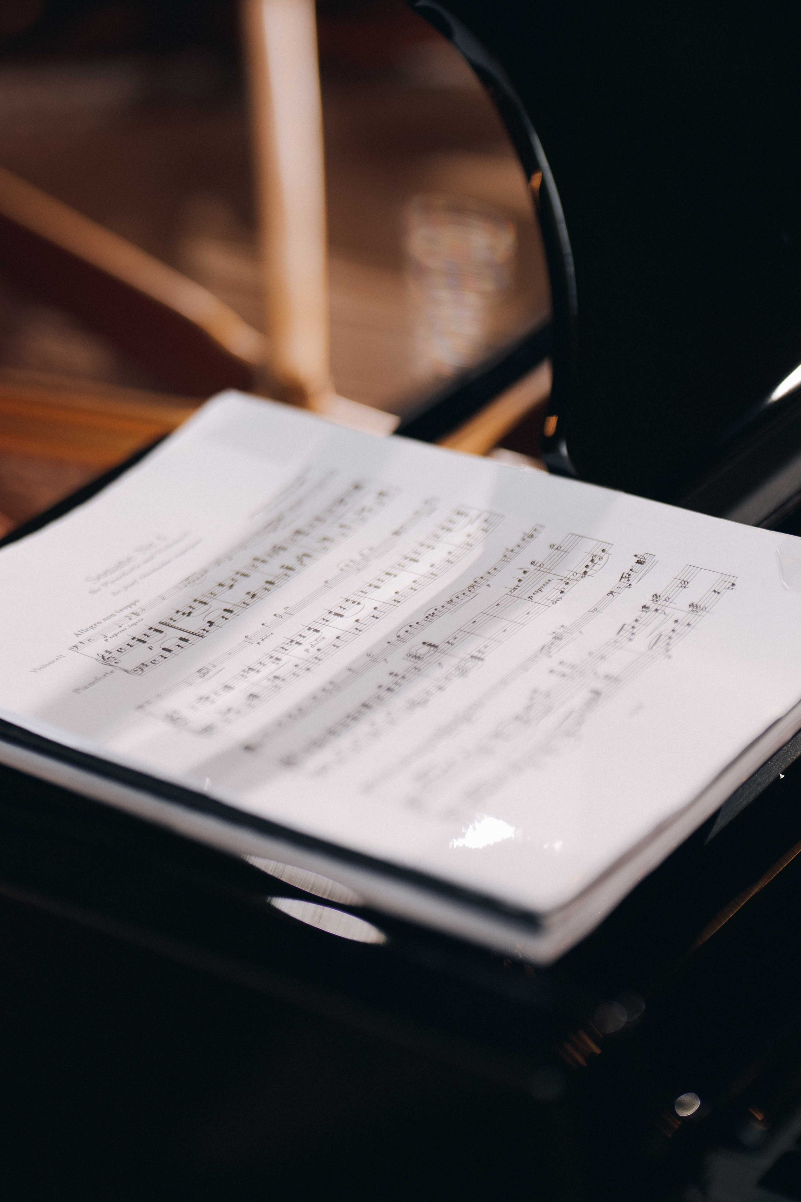 SCHLOSS LEOPOLDSKRON SALZBURG. Wedding&Event photographer Ismail Rzayev in Baku