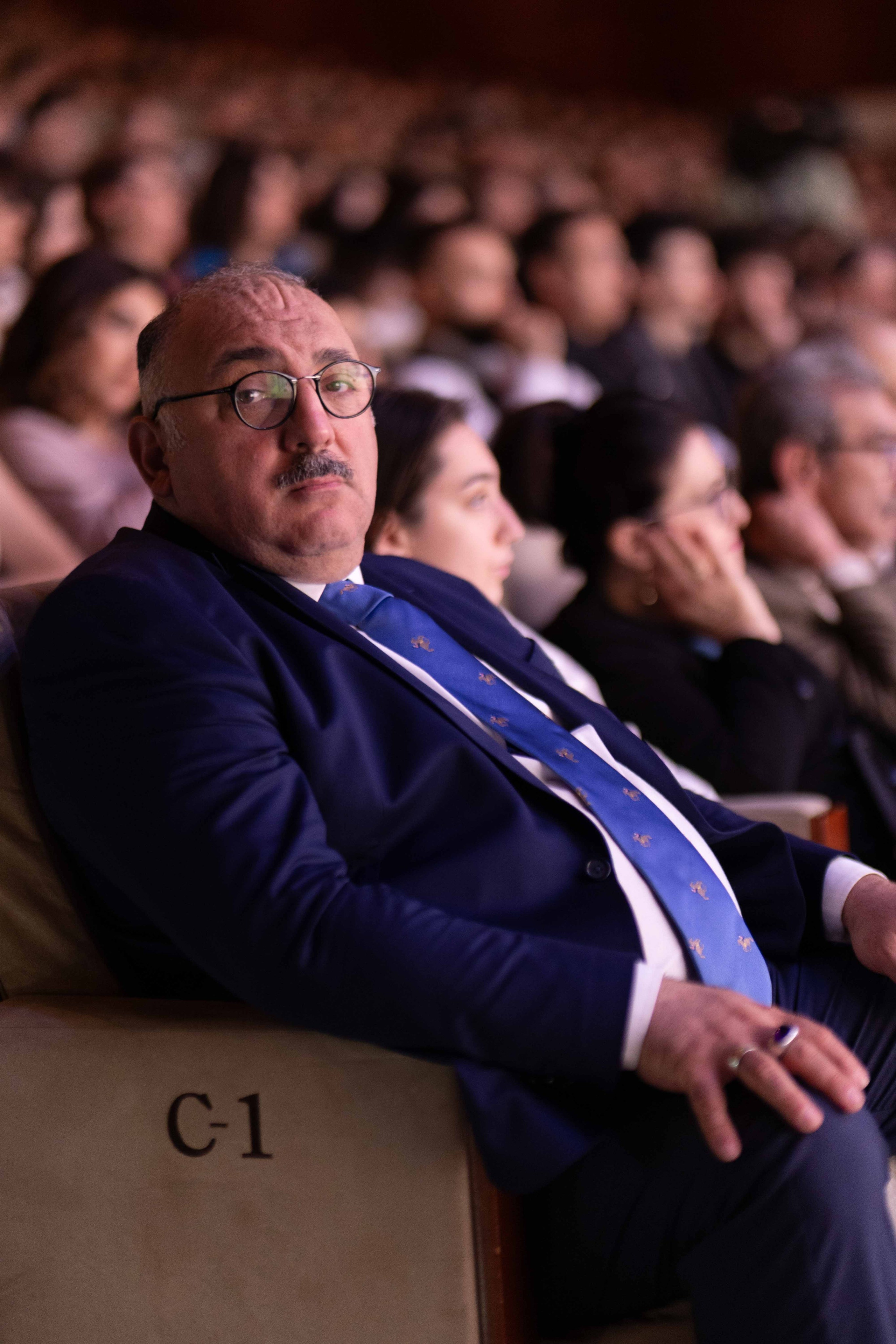 PLANET PARNI IZ BAKU. Wedding&Event photographer Ismail Rzayev in Baku