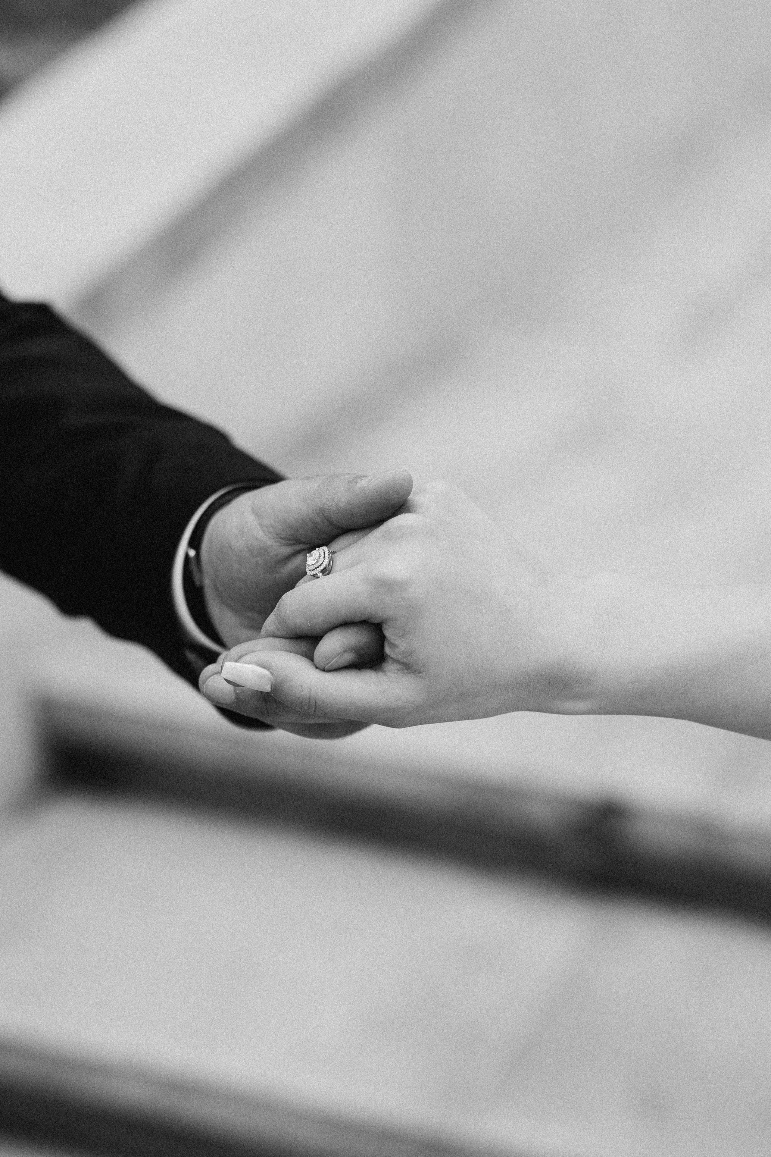 ISMAYIL&FIDAN. Wedding&Event photographer Ismail Rzayev in Baku