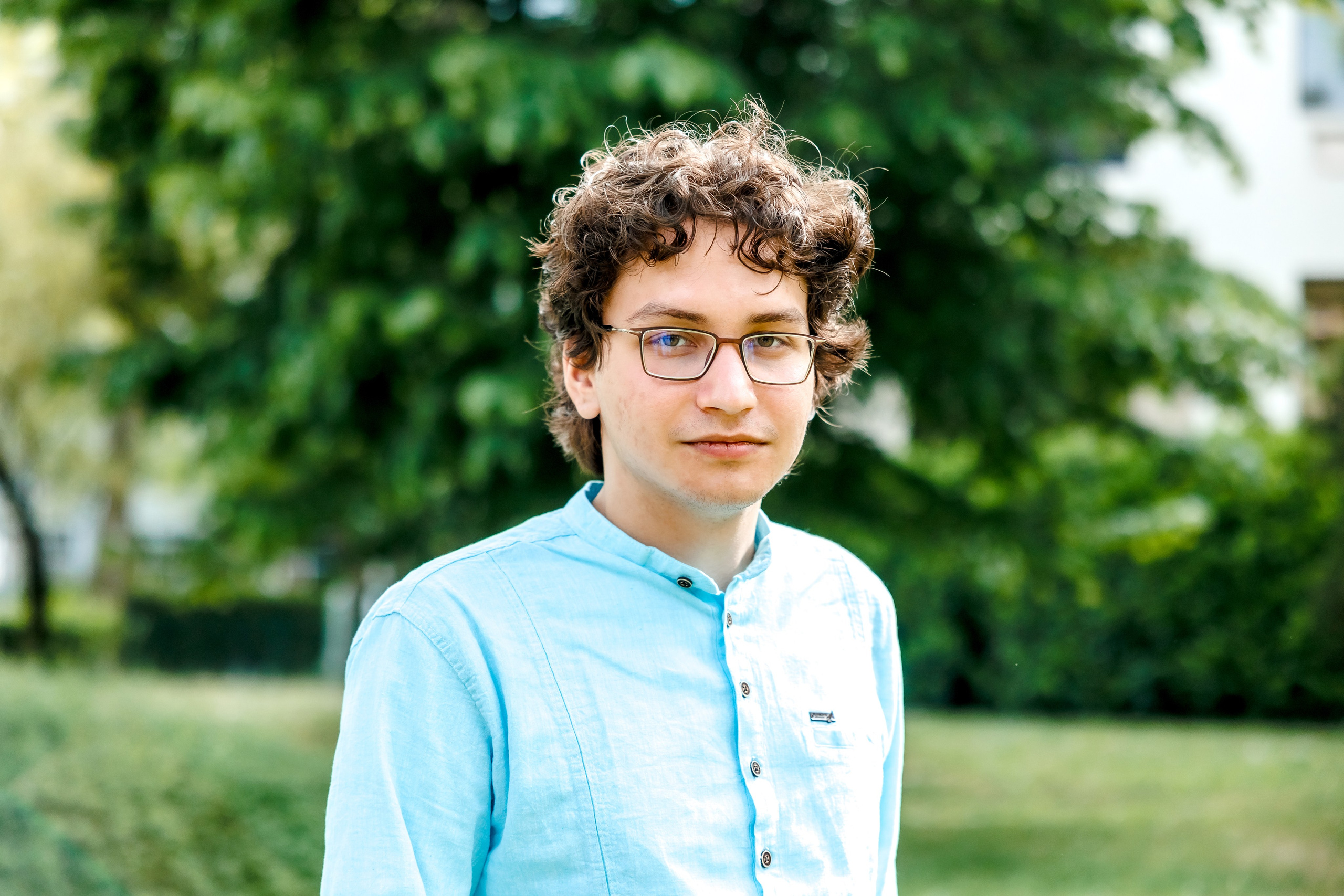 Бургас 12А. Фотограф Ирина Йотова