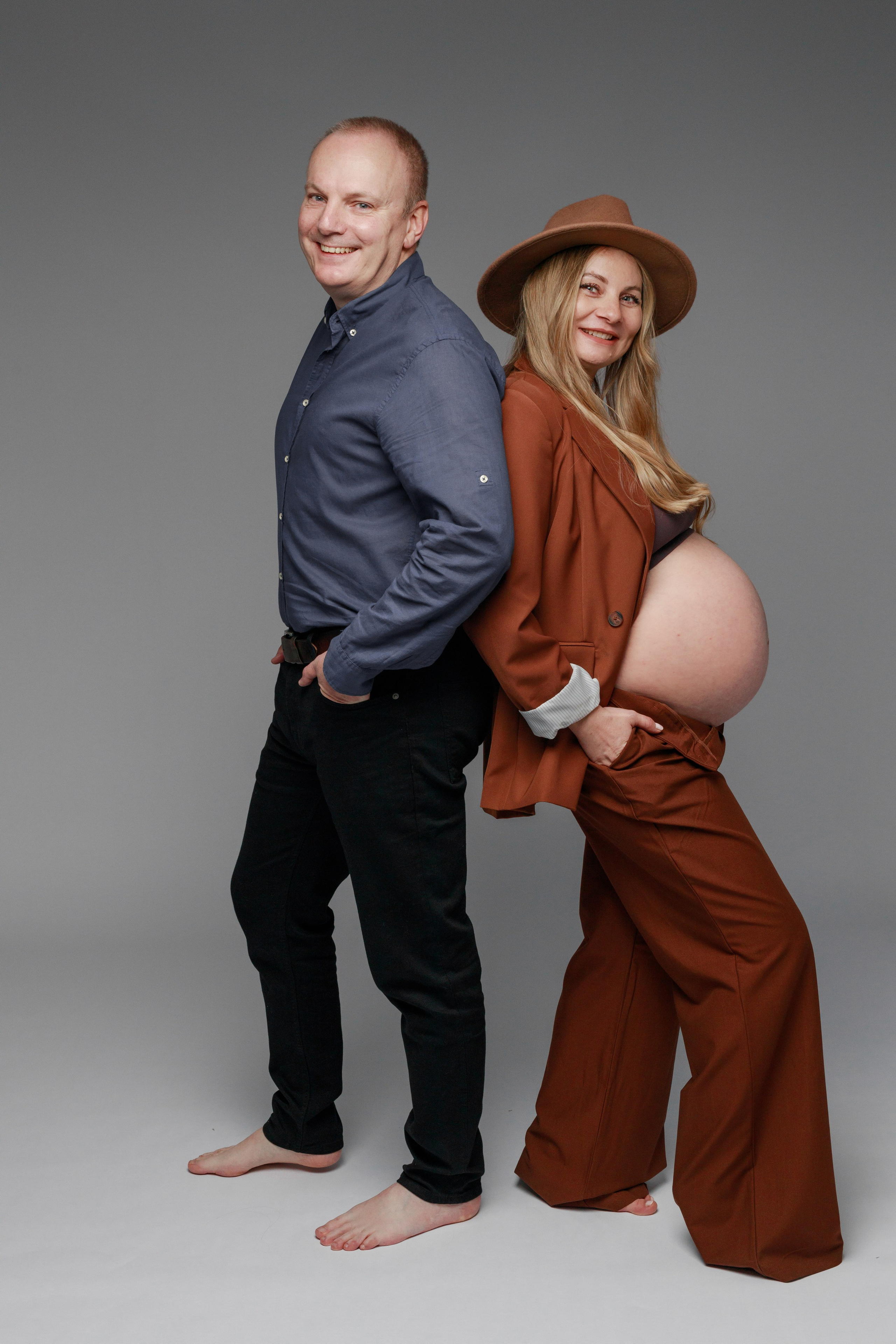 Nadya. Fotograf w Barcelonie Hiszpanii Maslik Yulia