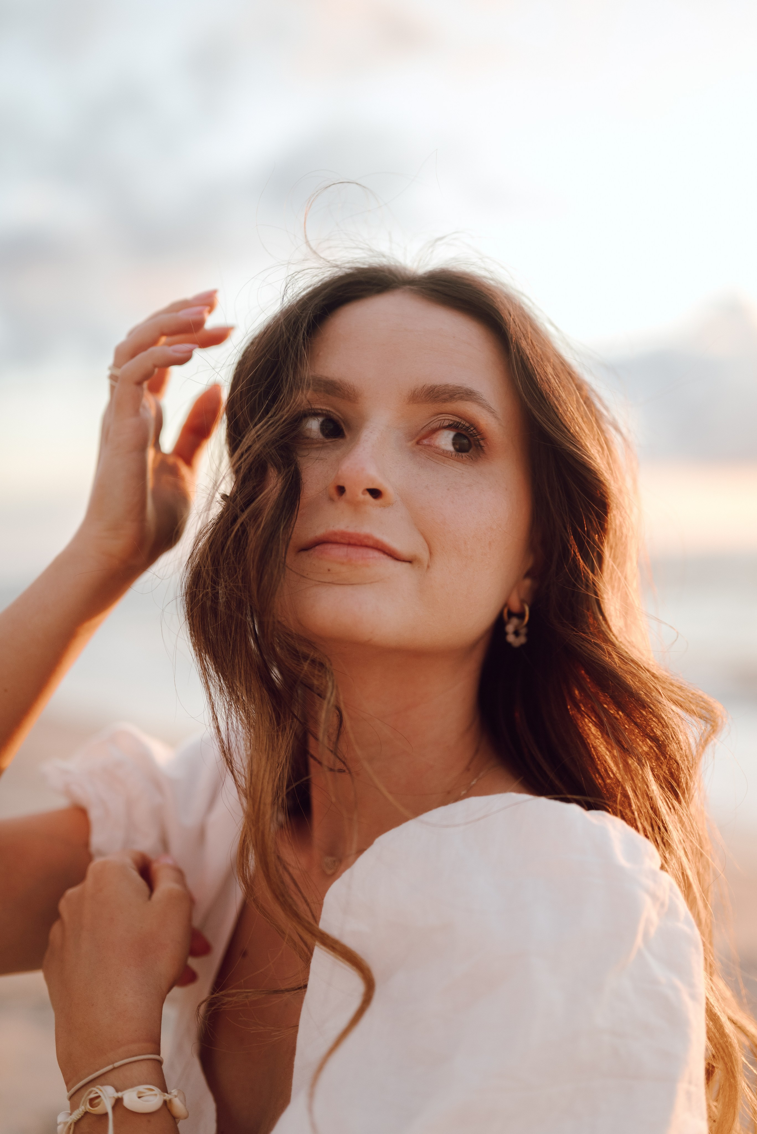 Zuzia i Przemek. Ślubny fotograf Poznań | Oliwia Makara