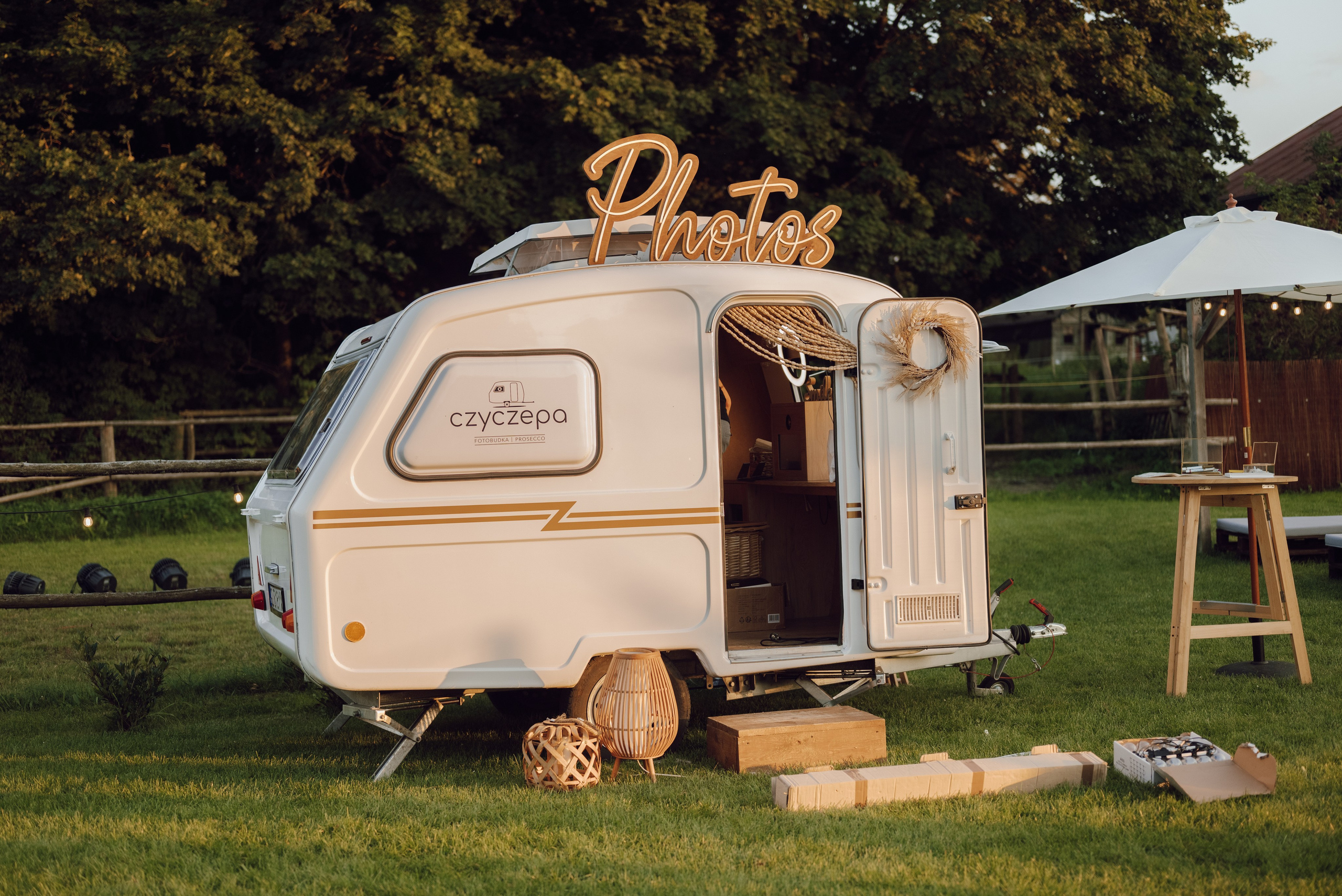 Reportaż Ślubny – Zuzia i Jasiek | Fotograf Ślubny Poznań. Ślubny fotograf Poznań | Oliwia Makara