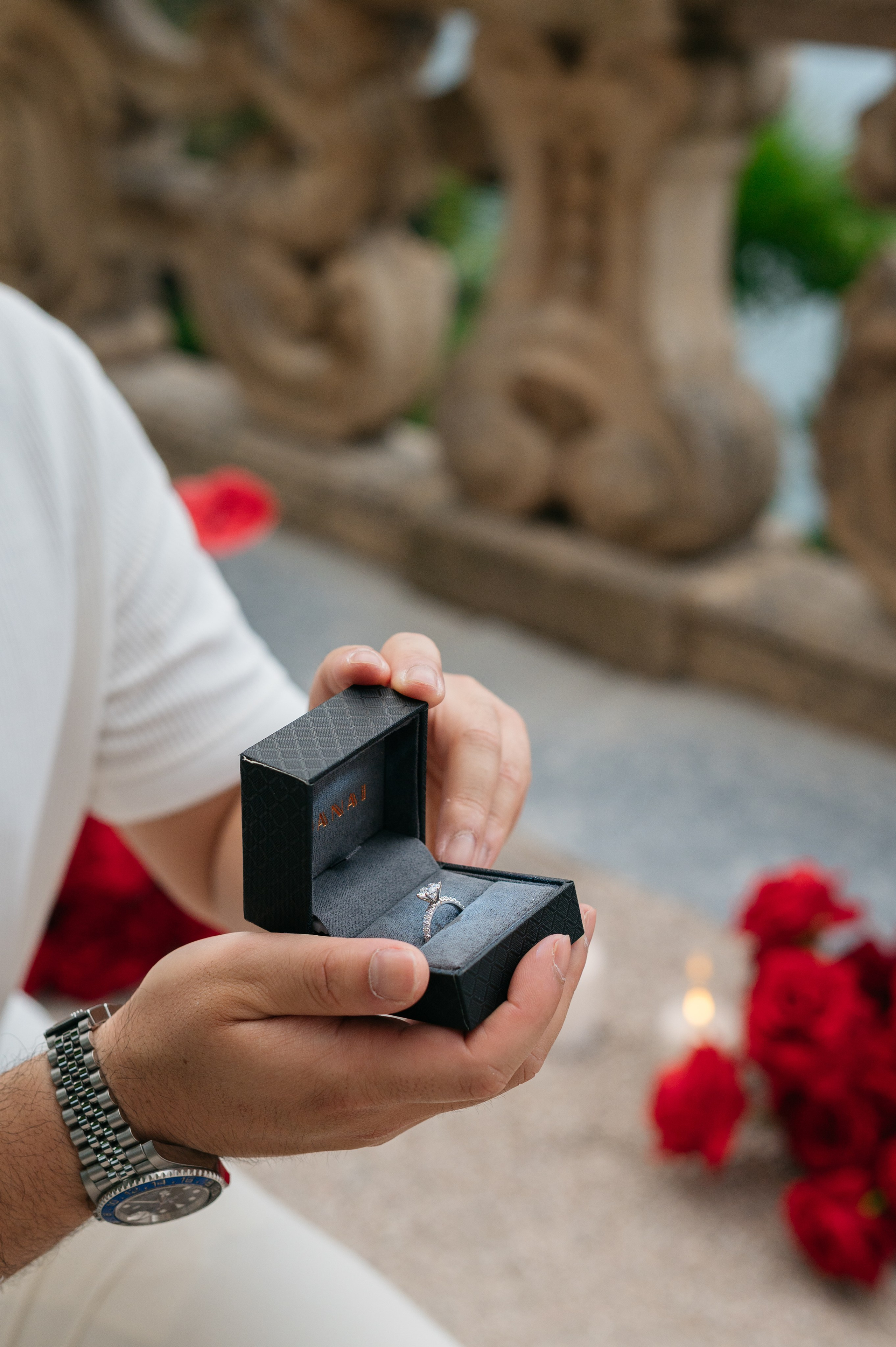 Lake Como. Lake Como Photographer — Proposal | Wedding | Elopement