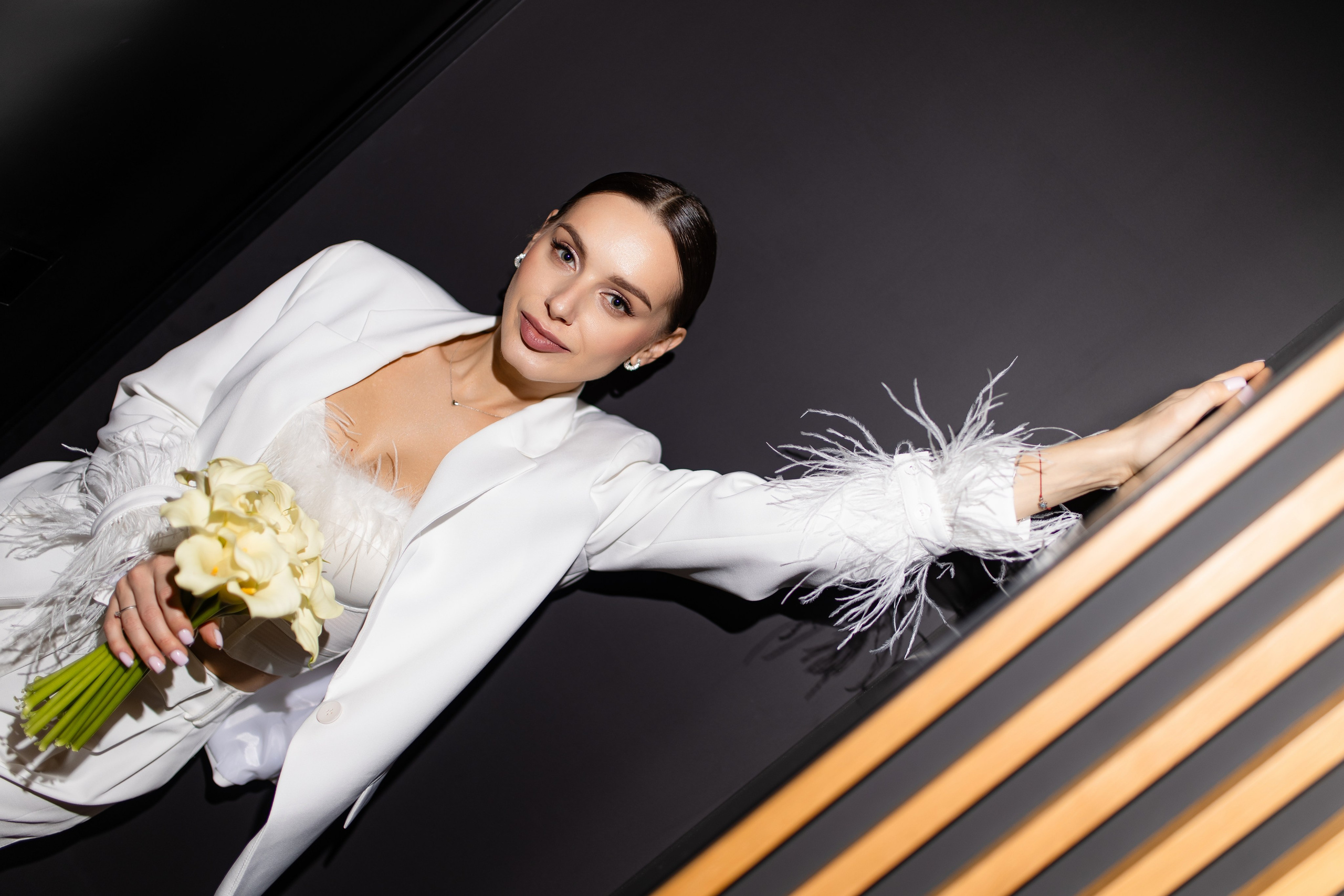 Весільні пакети. Весільний, сімейний фотограф Варшава