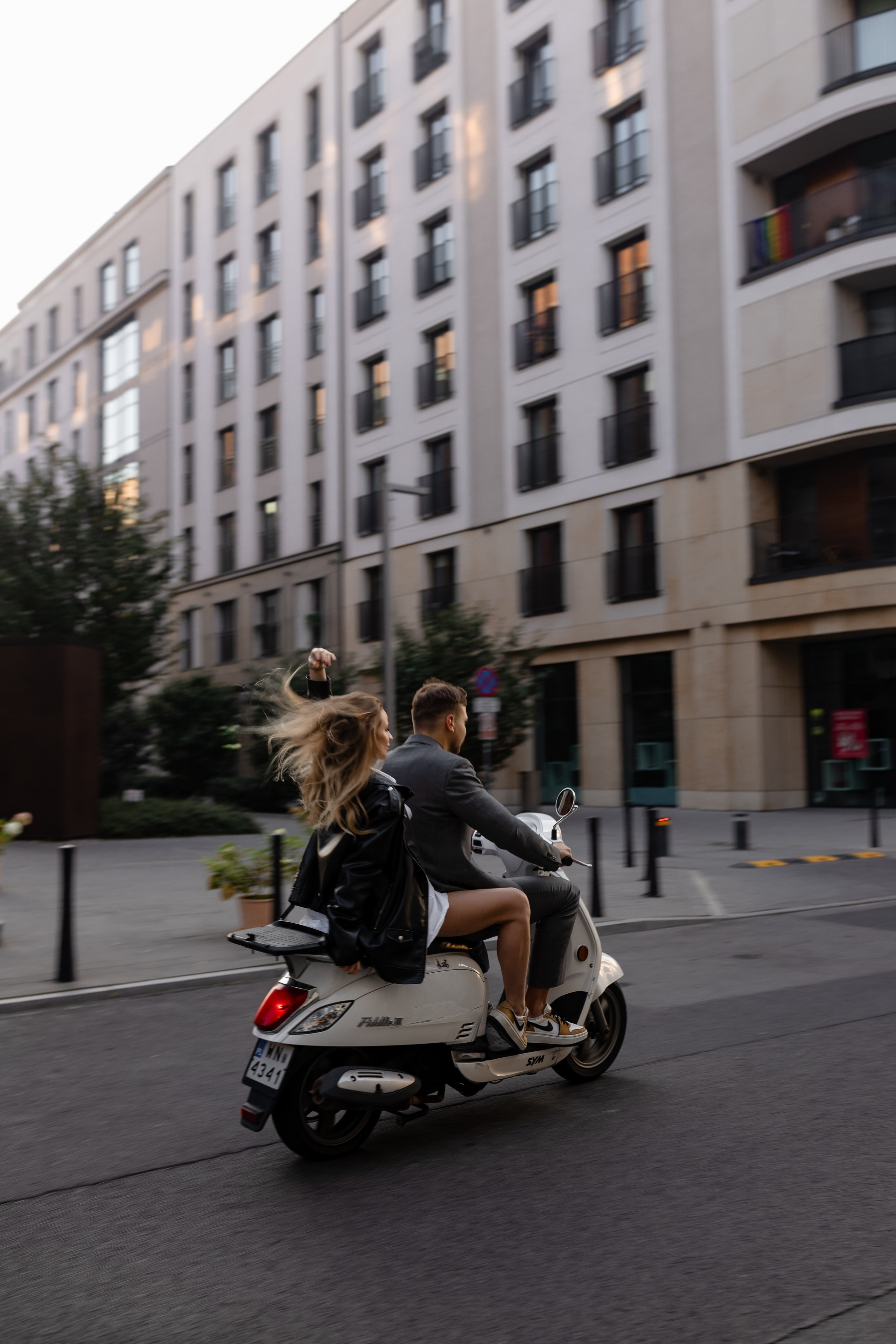 Юля+Саша. Весільний, сімейний фотограф Варшава