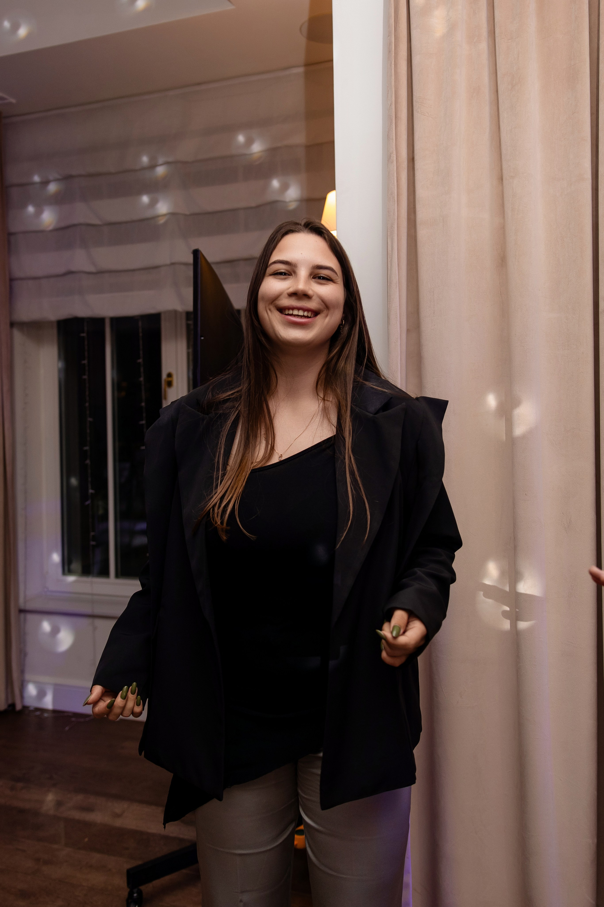 Василь + Іванна. Весільний, сімейний фотограф Варшава