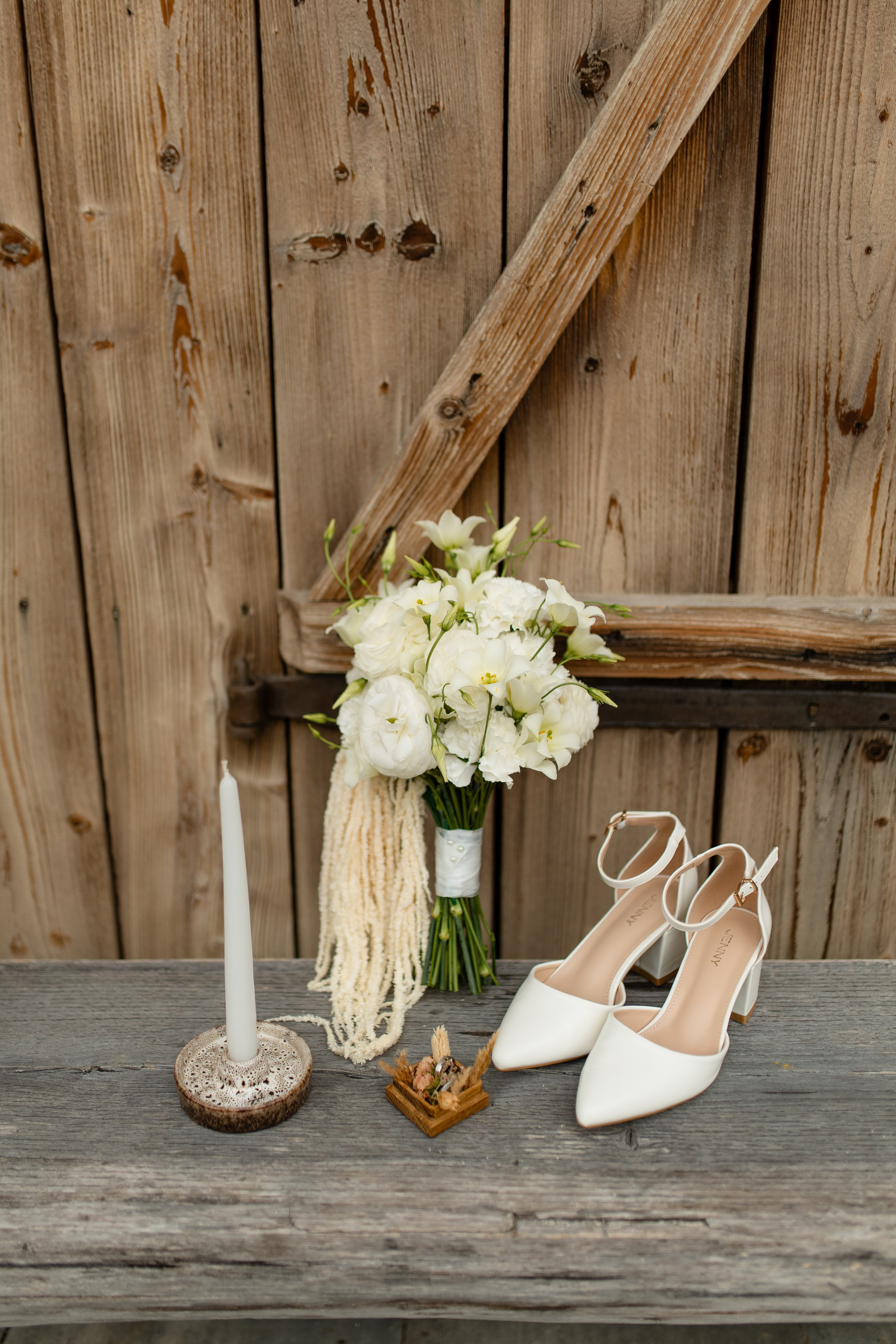 Назар + Олена. Весільний, сімейний фотограф Варшава