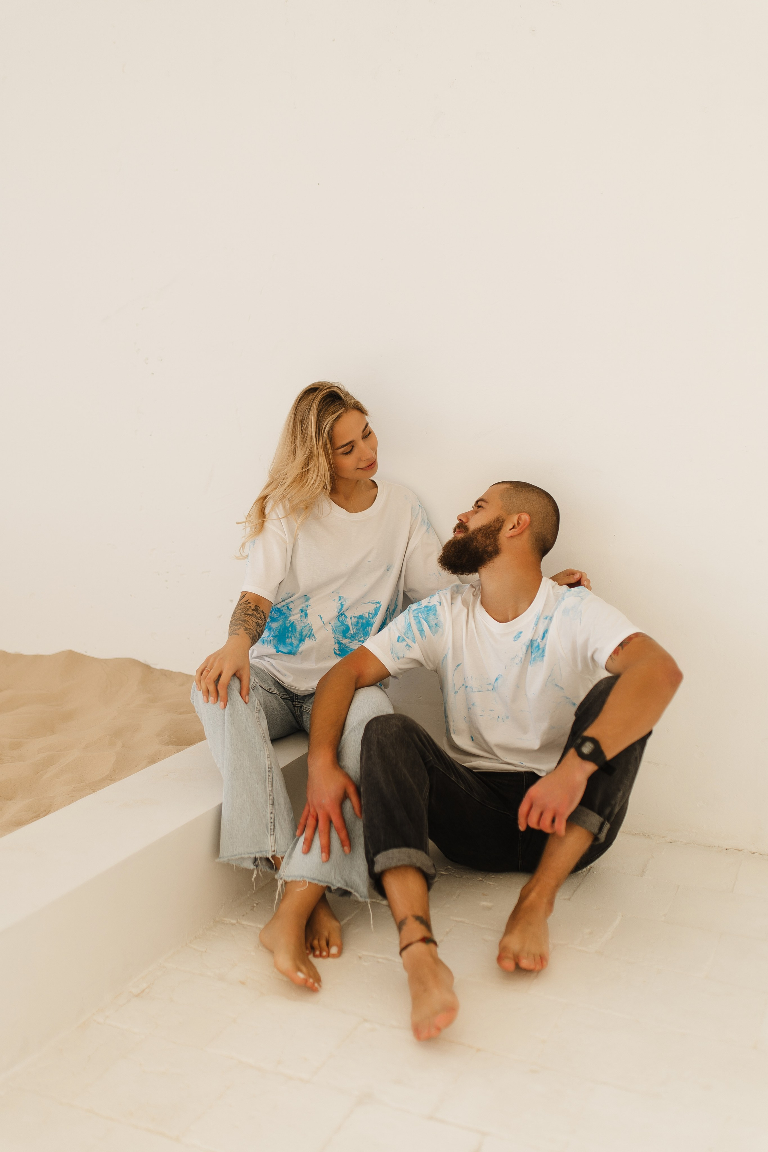 Женя+Поліна. Весільний, сімейний фотограф Варшава