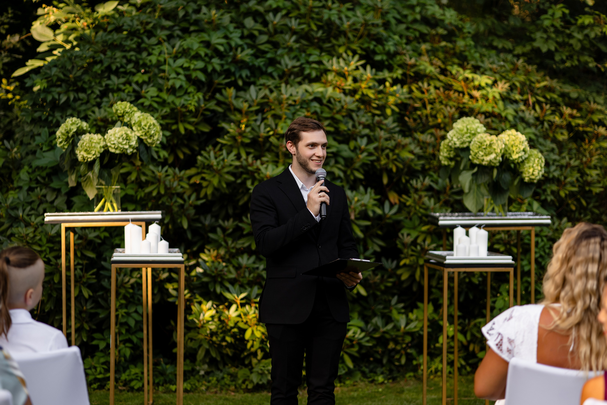 Олександр+Евеліна. Весільний, сімейний фотограф Варшава