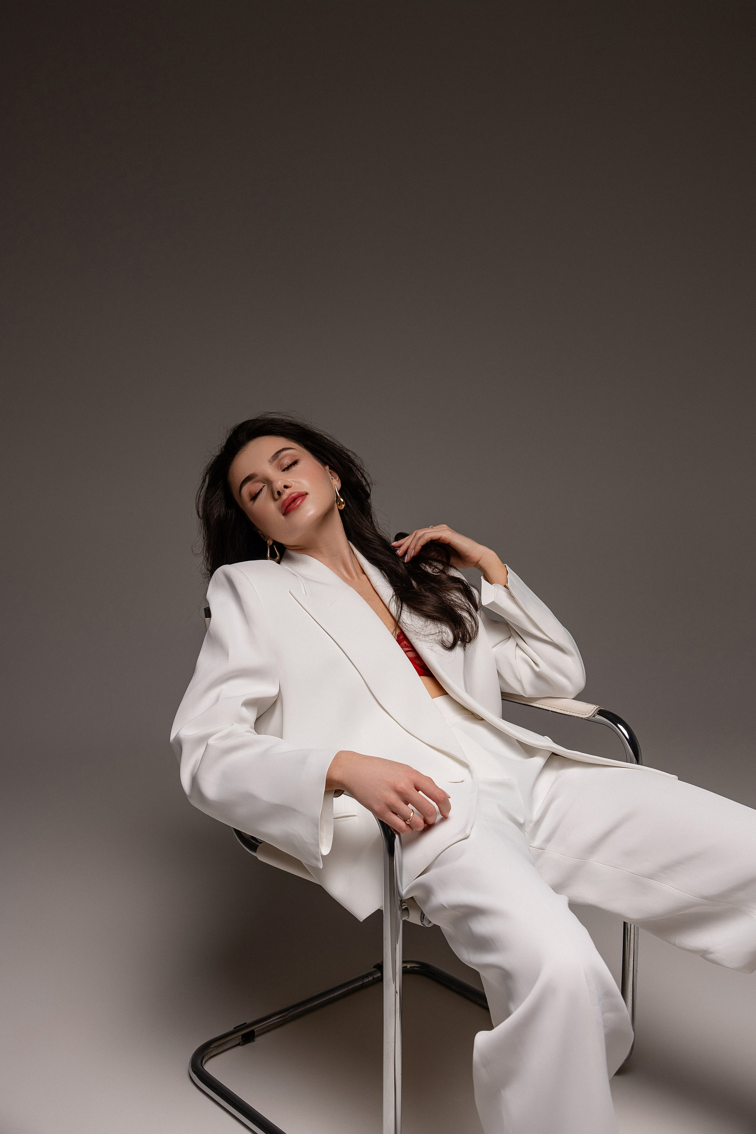 Яна. Весільний, сімейний фотограф Варшава