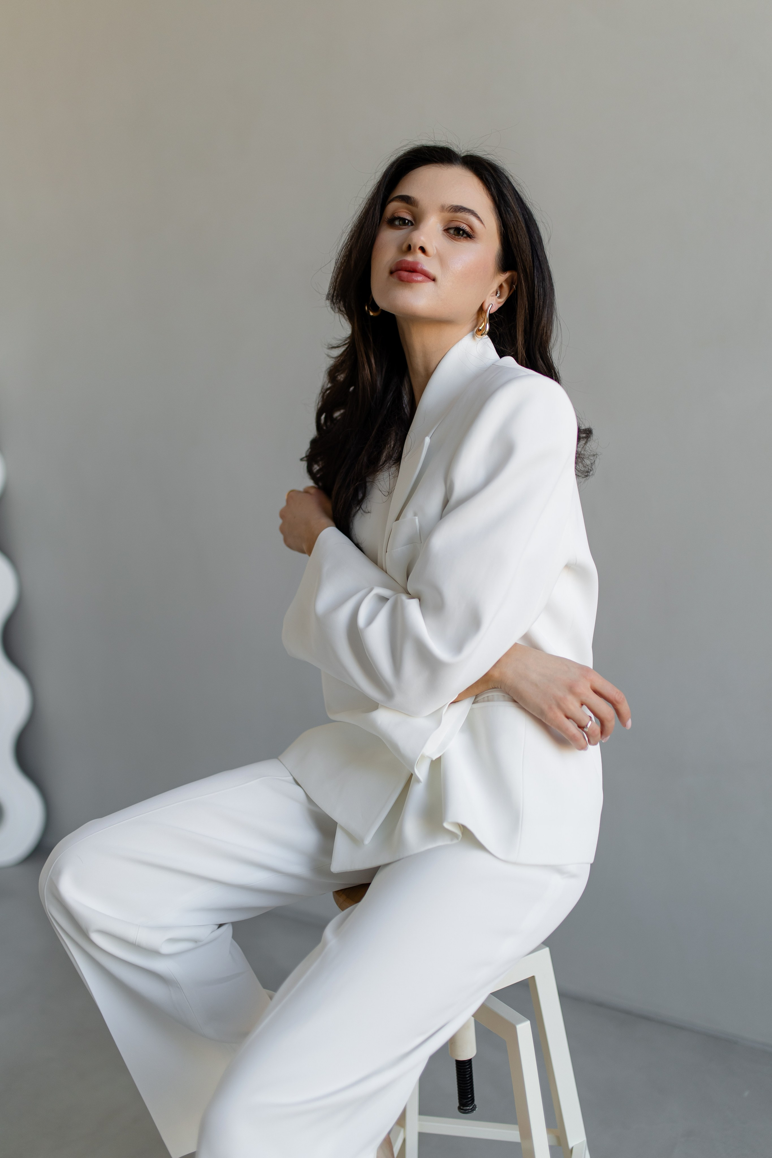 Яна. Весільний, сімейний фотограф Варшава