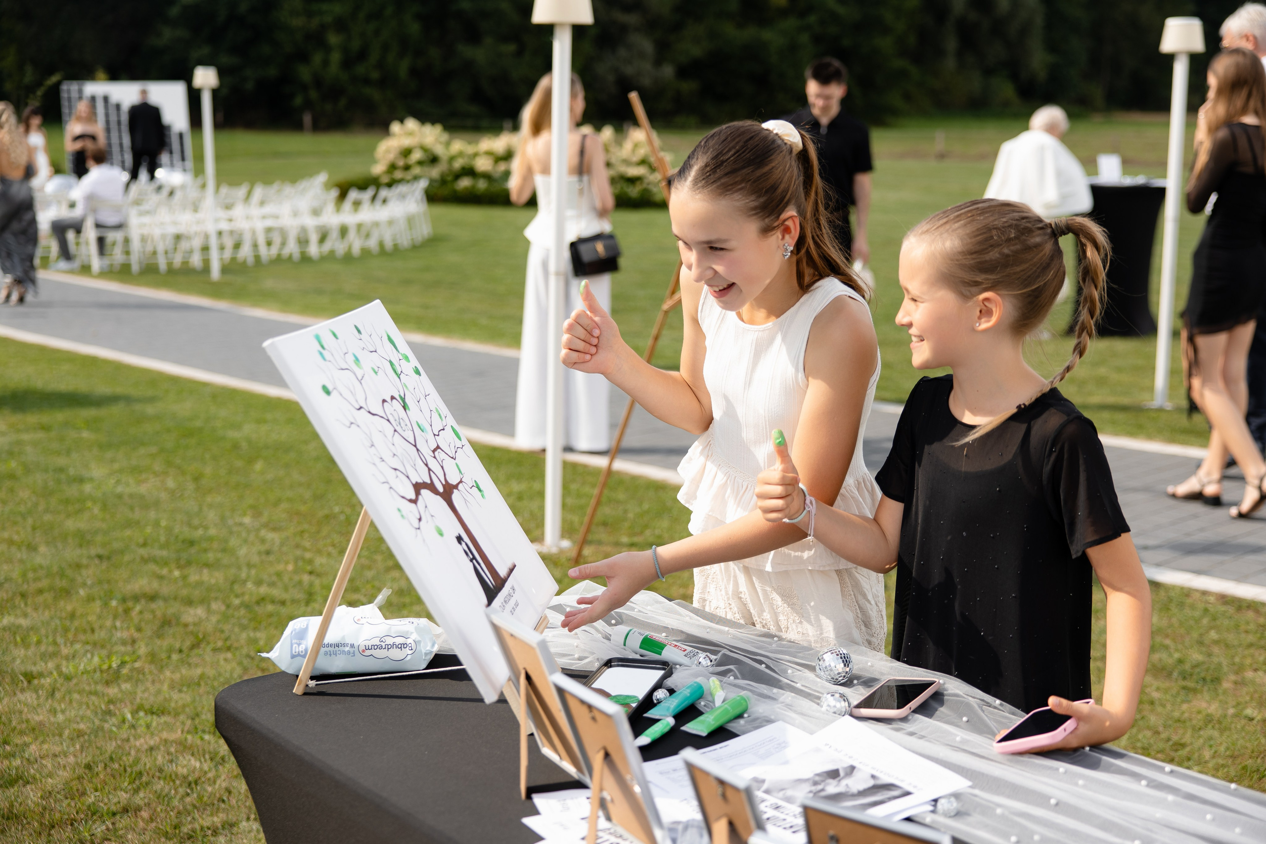 Артур + Анастасія. Весільний, сімейний фотограф Варшава