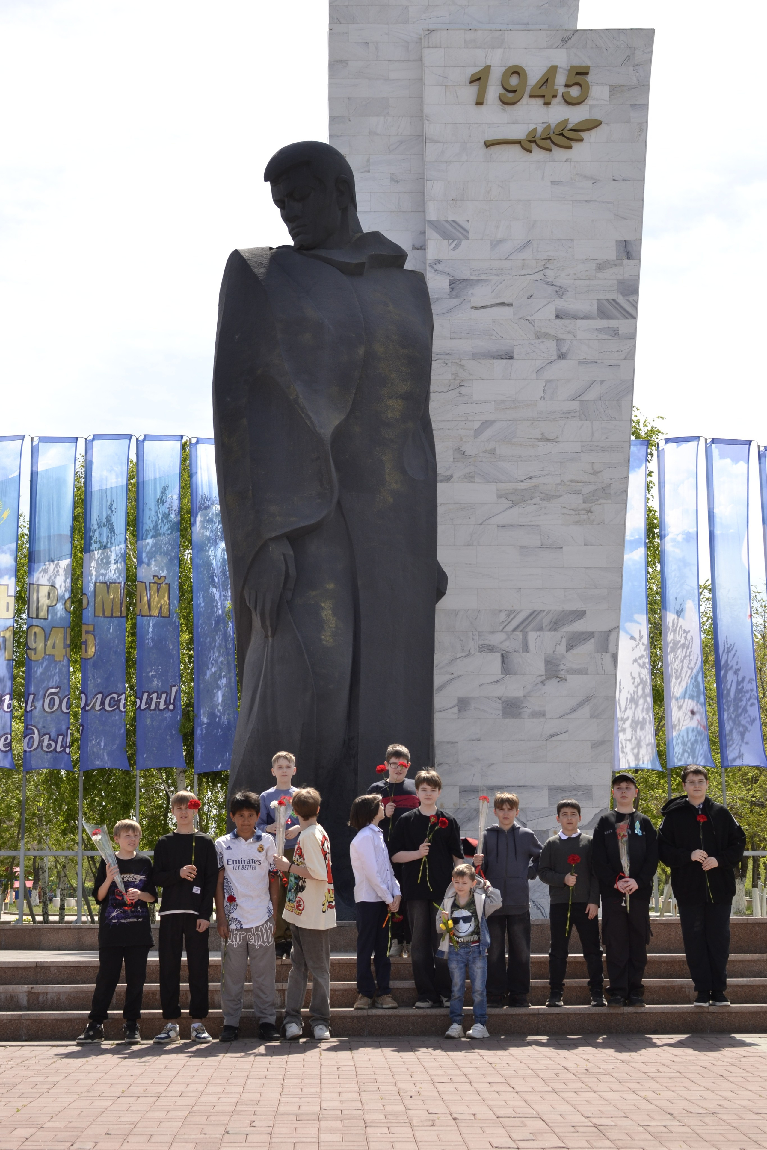 6 класс. Фотограф новорожденных в Темиртау и Караганде Любовь Жукова newborn