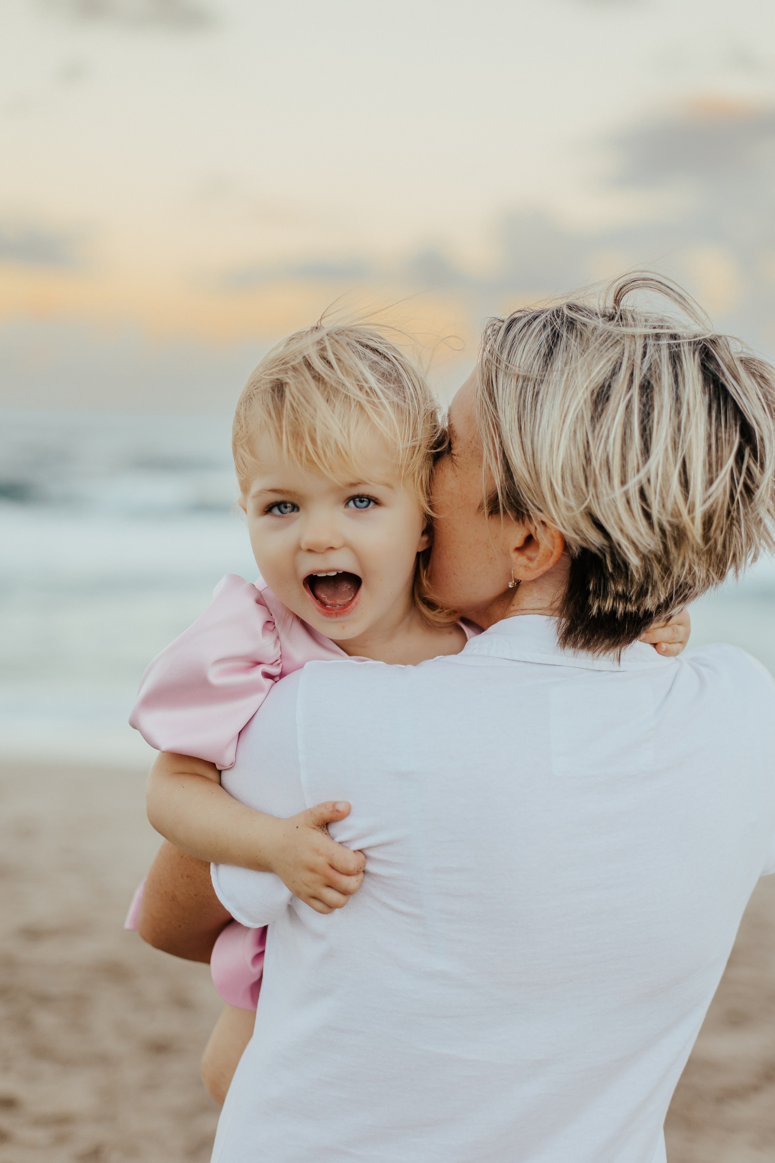 Family. Alya Leto Photographer