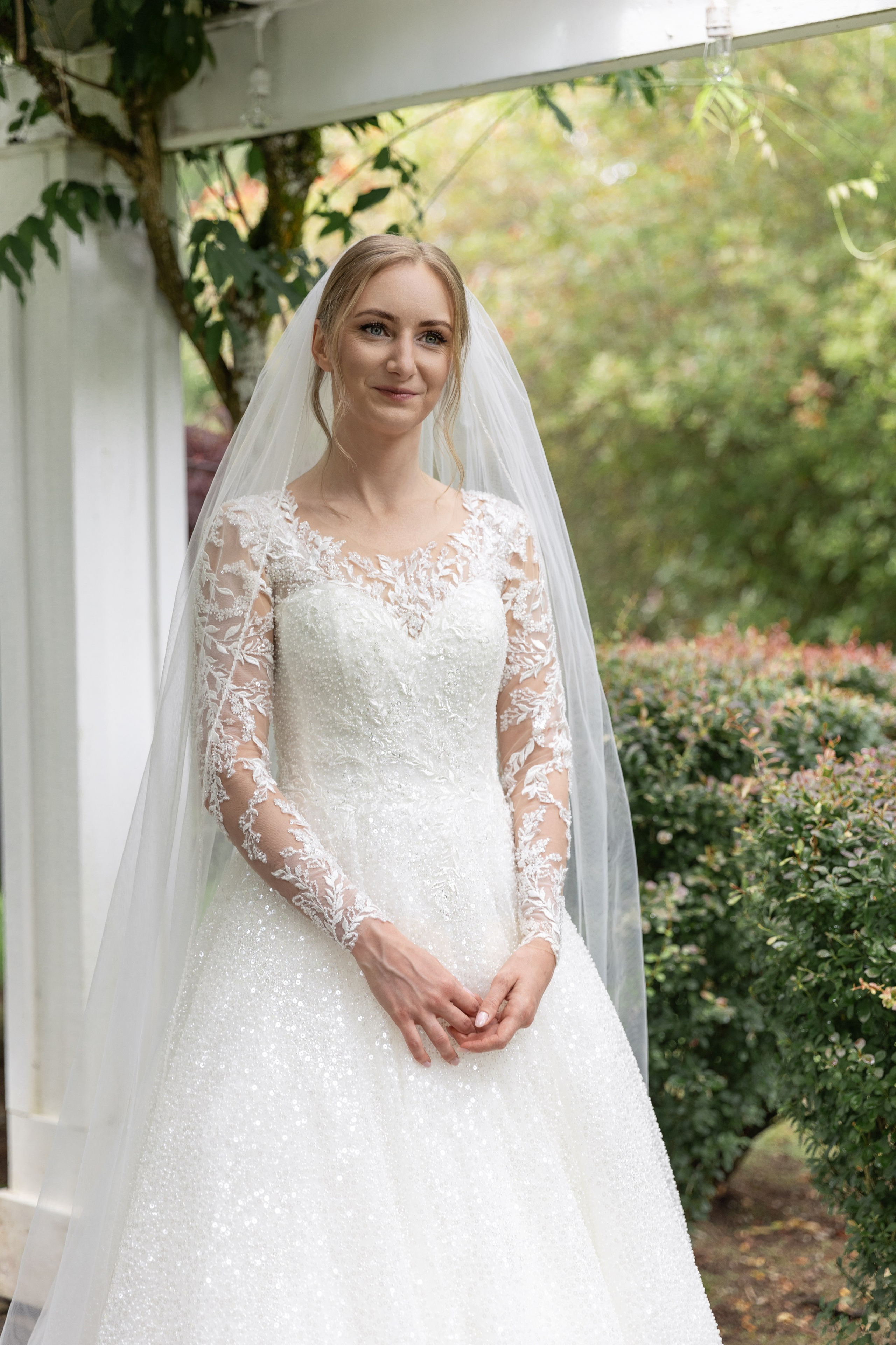 Vasily and Tatiana. Family and Wedding photographer