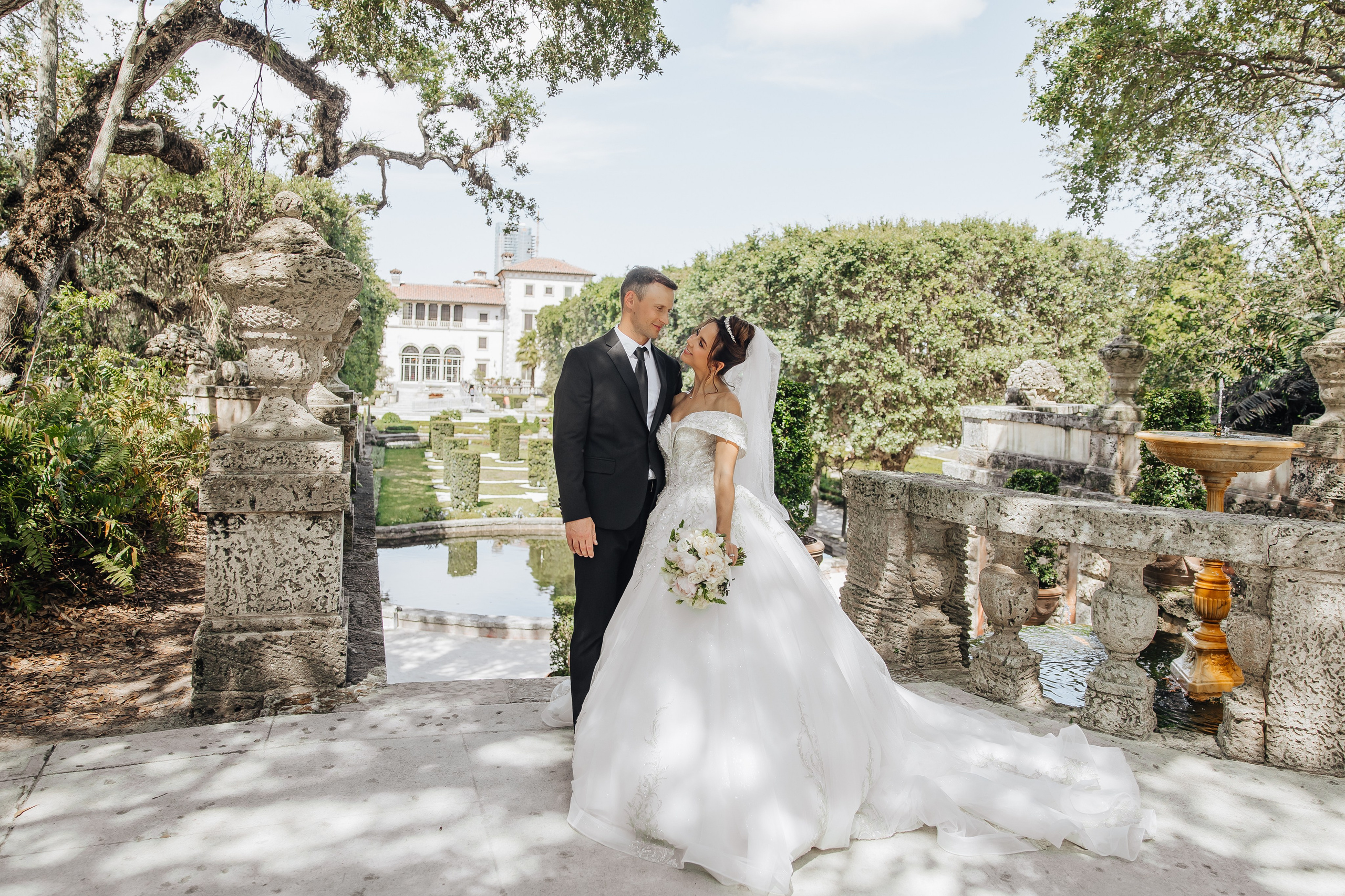 Wedding. Alya Leto Photographer