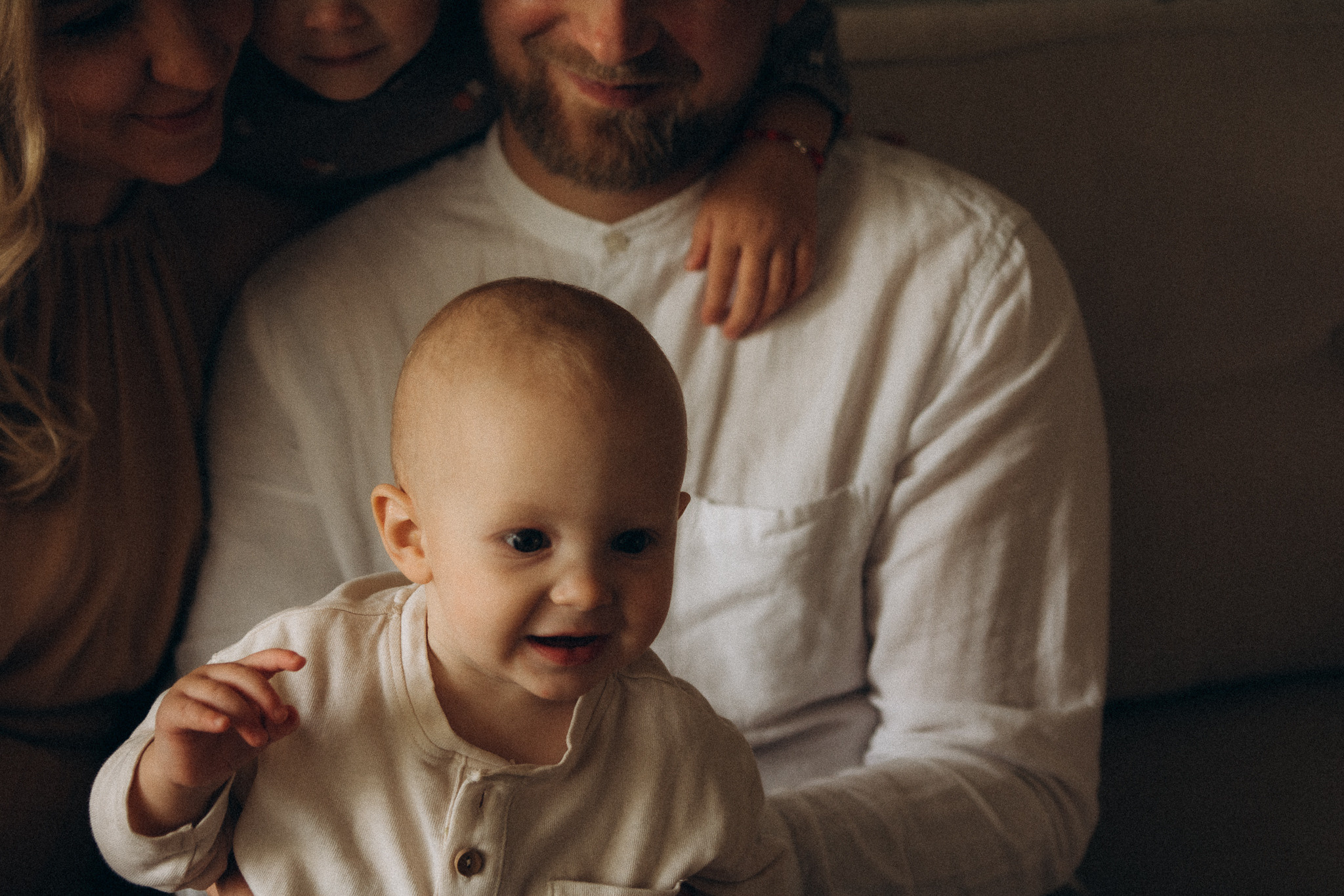 Sesión de fotos familiar en Quito. Fotografo de familia en Quito Anastasia Eliseeva