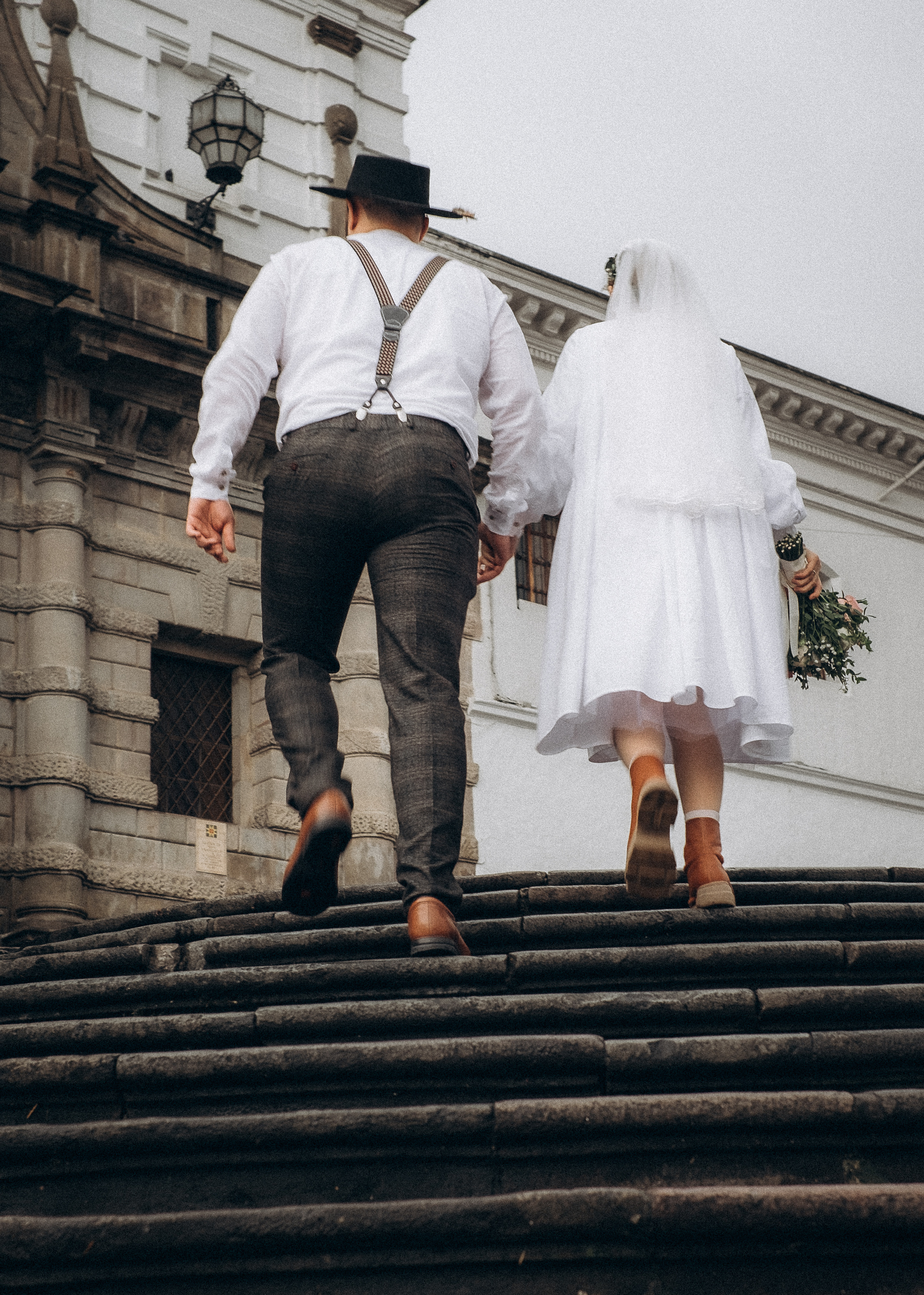Sesión de fotos de boda. Fotografo de familia en Quito Anastasia Eliseeva