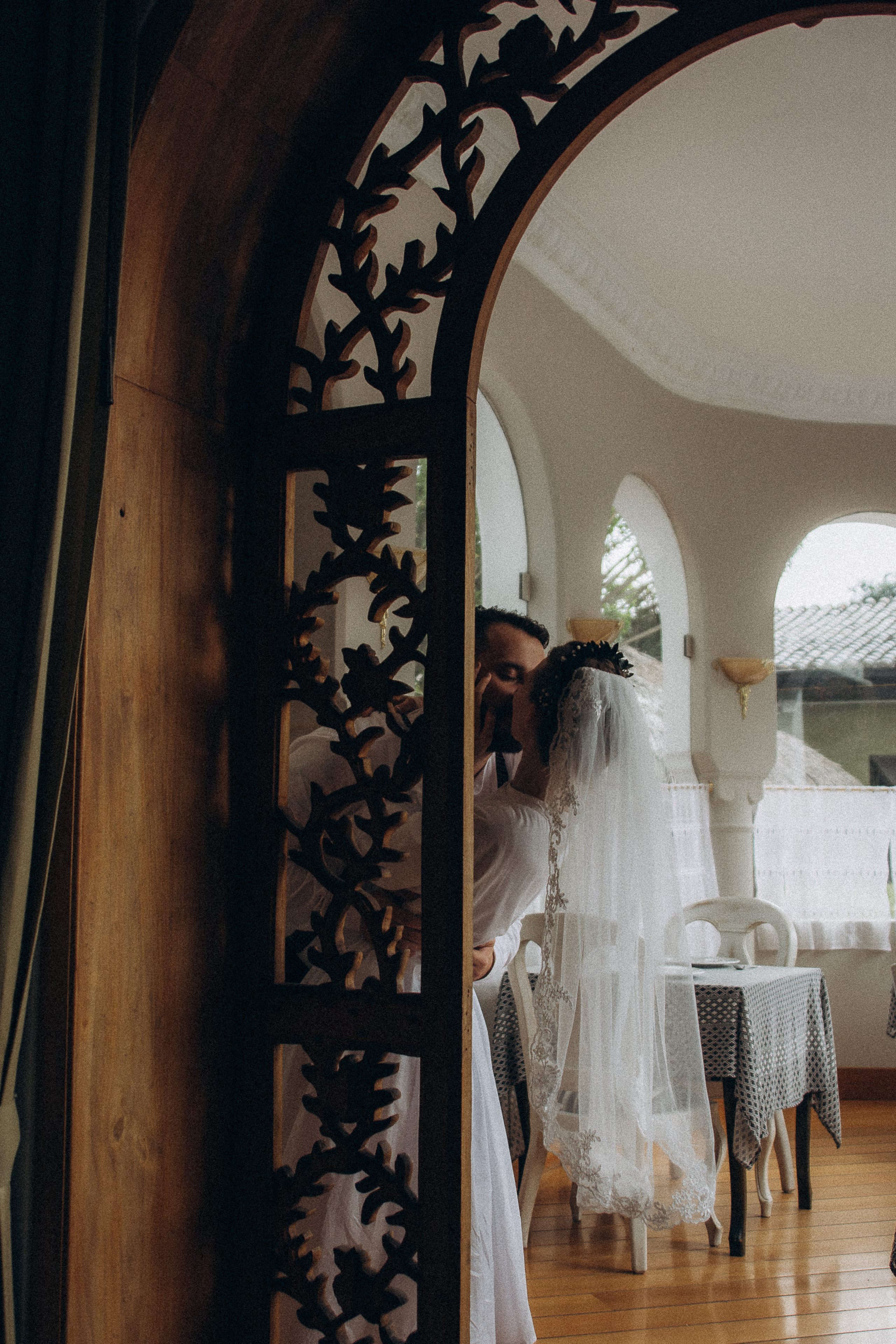 Sesión de fotos de boda. Fotografo de familia en Quito Anastasia Eliseeva