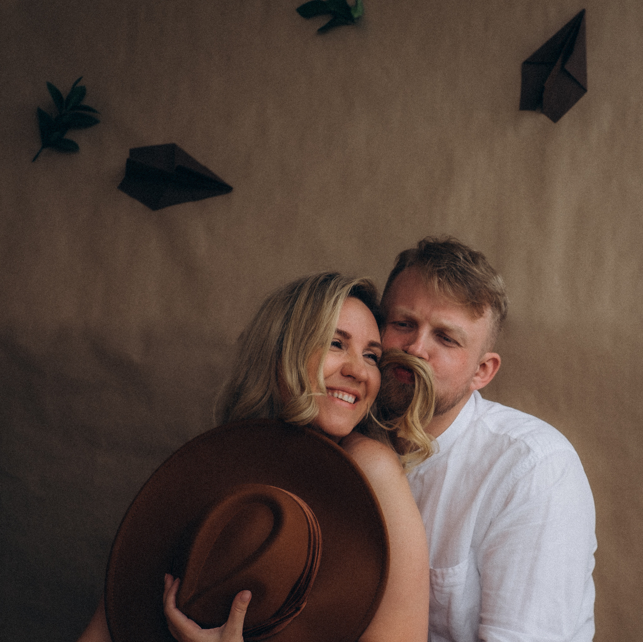 Fotografo de familia en Quito Anastasia Eliseeva