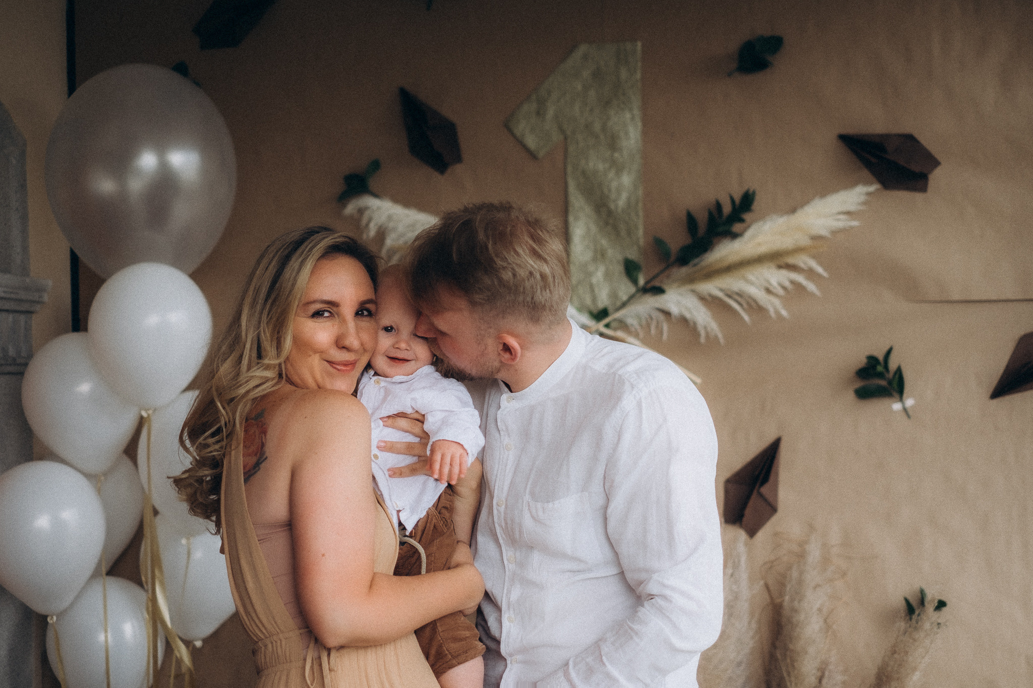 Sesión de fotos familiar en Quito. Fotografo de familia en Quito Anastasia Eliseeva