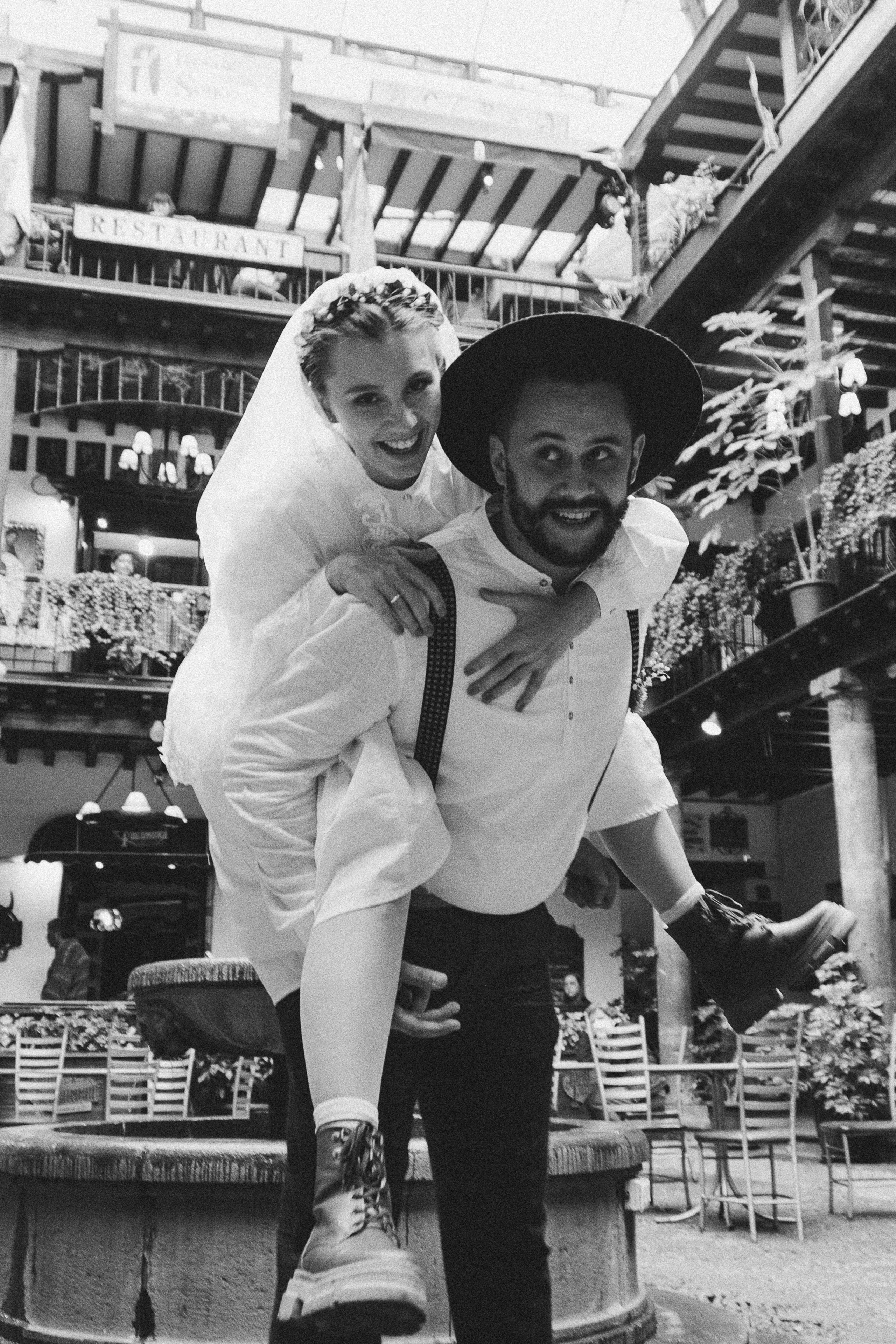 Sesión de fotos de boda. Fotografo de familia en Quito Anastasia Eliseeva