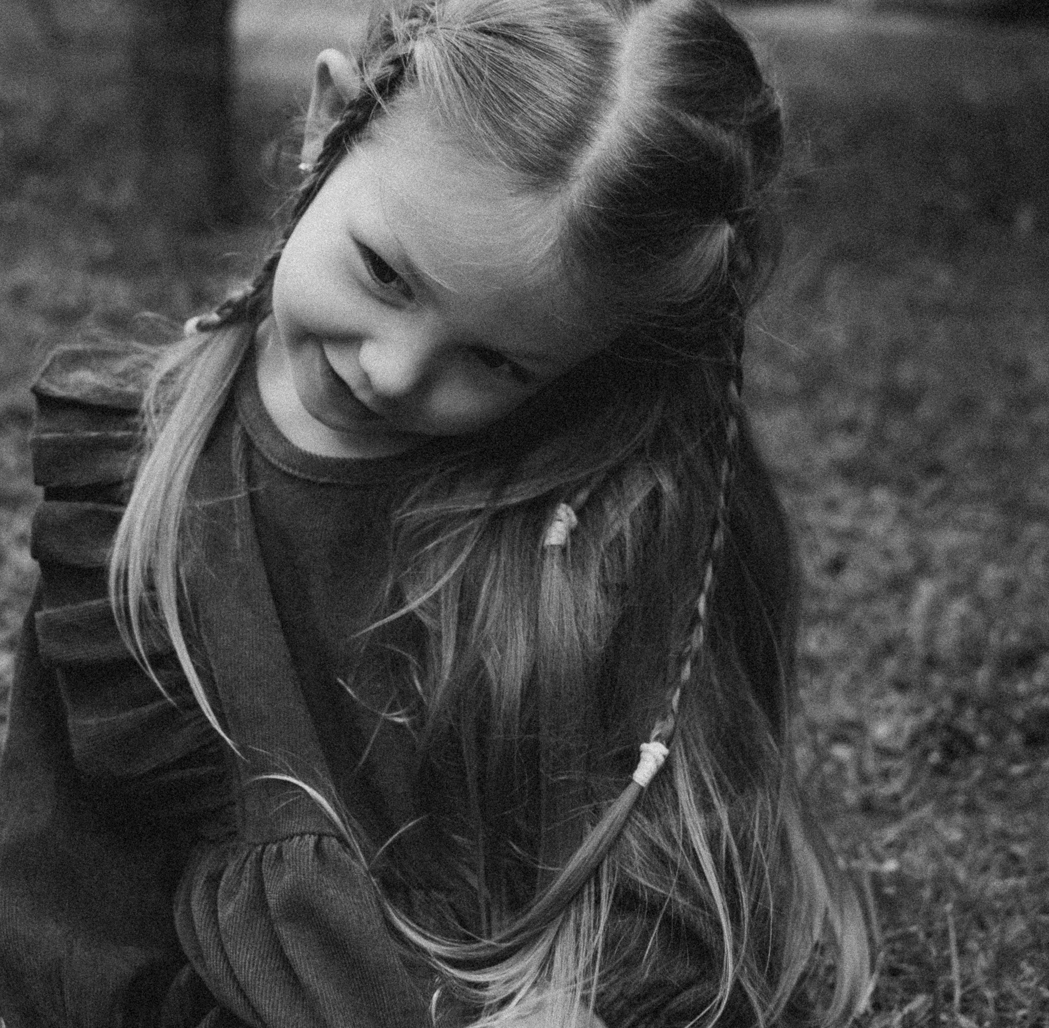 Sesión de fotos familiar en Quito. Fotografo de familia en Quito Anastasia Eliseeva