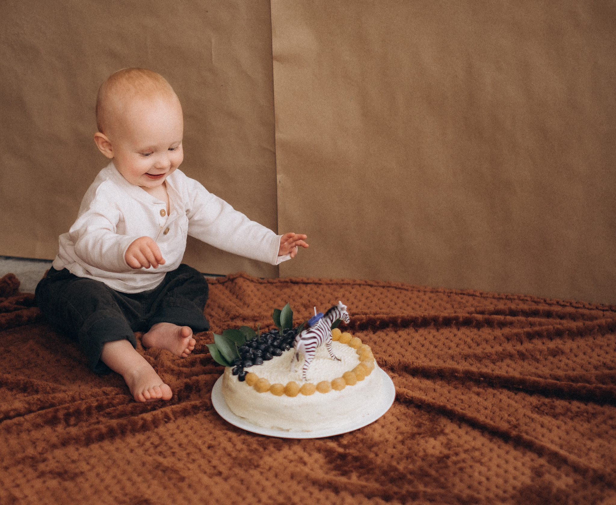 Sesión de fotos familiar en Quito. Fotografo de familia en Quito Anastasia Eliseeva
