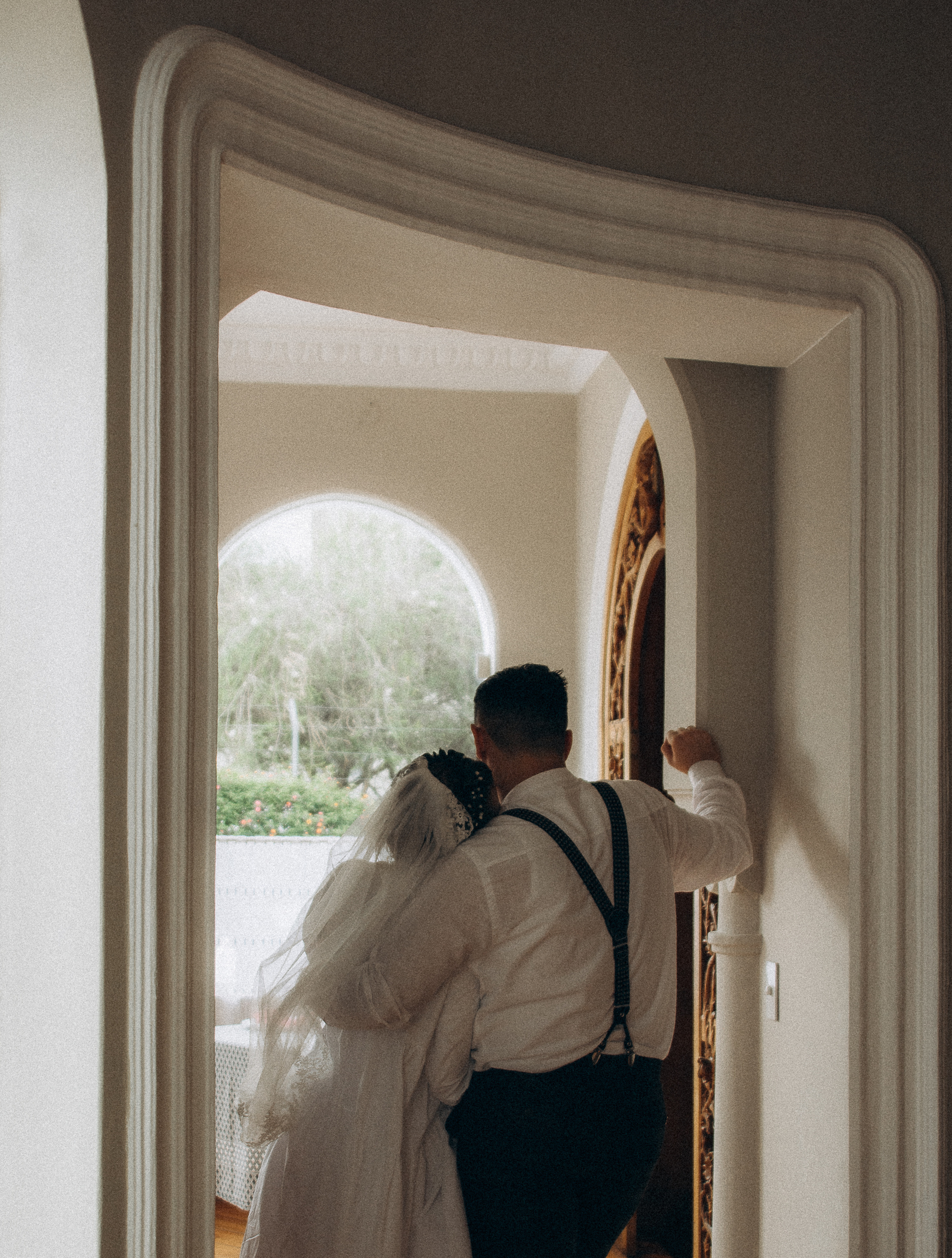 Sesión de fotos de boda. Fotografo de familia en Quito Anastasia Eliseeva