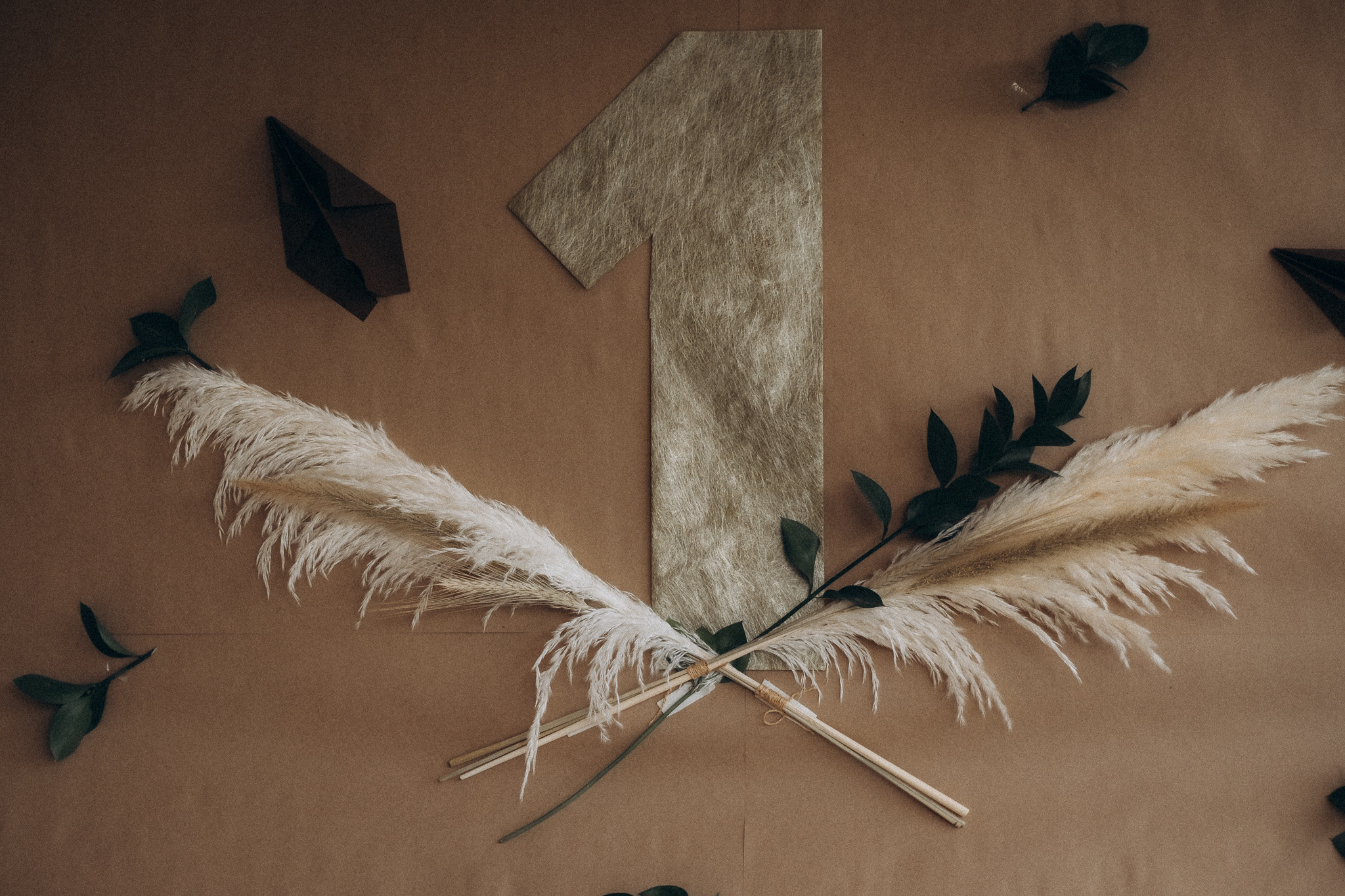 Sesión de fotos familiar en Quito. Fotografo de familia en Quito Anastasia Eliseeva