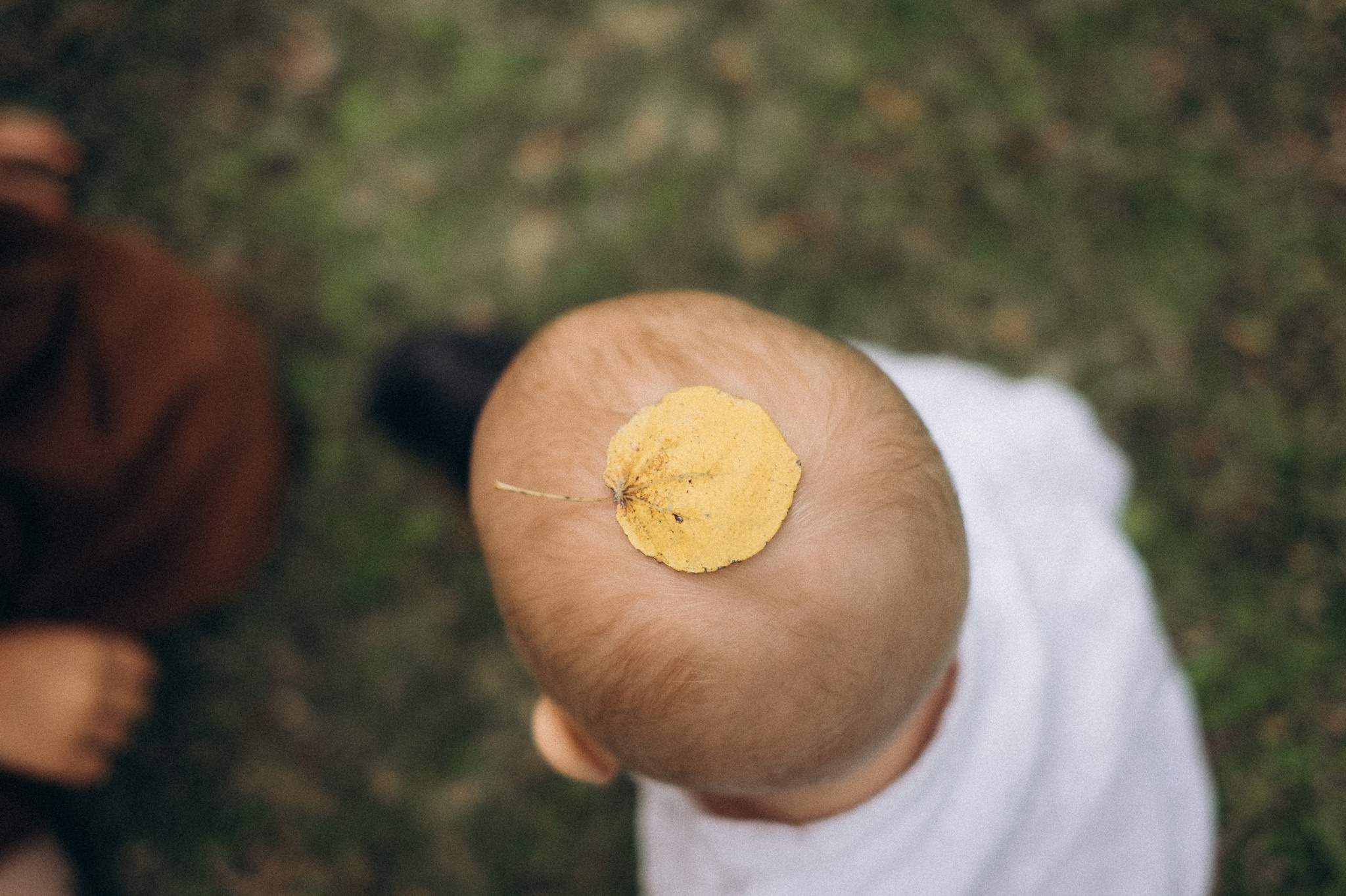 Sesión de fotos familiar en Quito. Fotografo de familia en Quito Anastasia Eliseeva