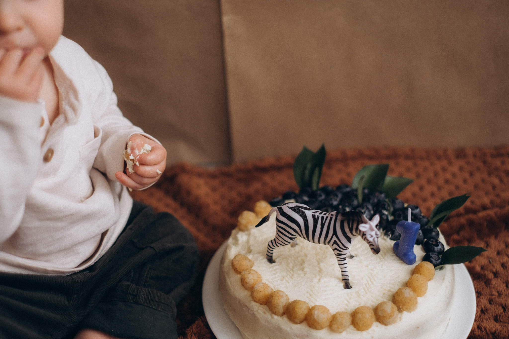 Sesión de fotos familiar en Quito. Fotografo de familia en Quito Anastasia Eliseeva