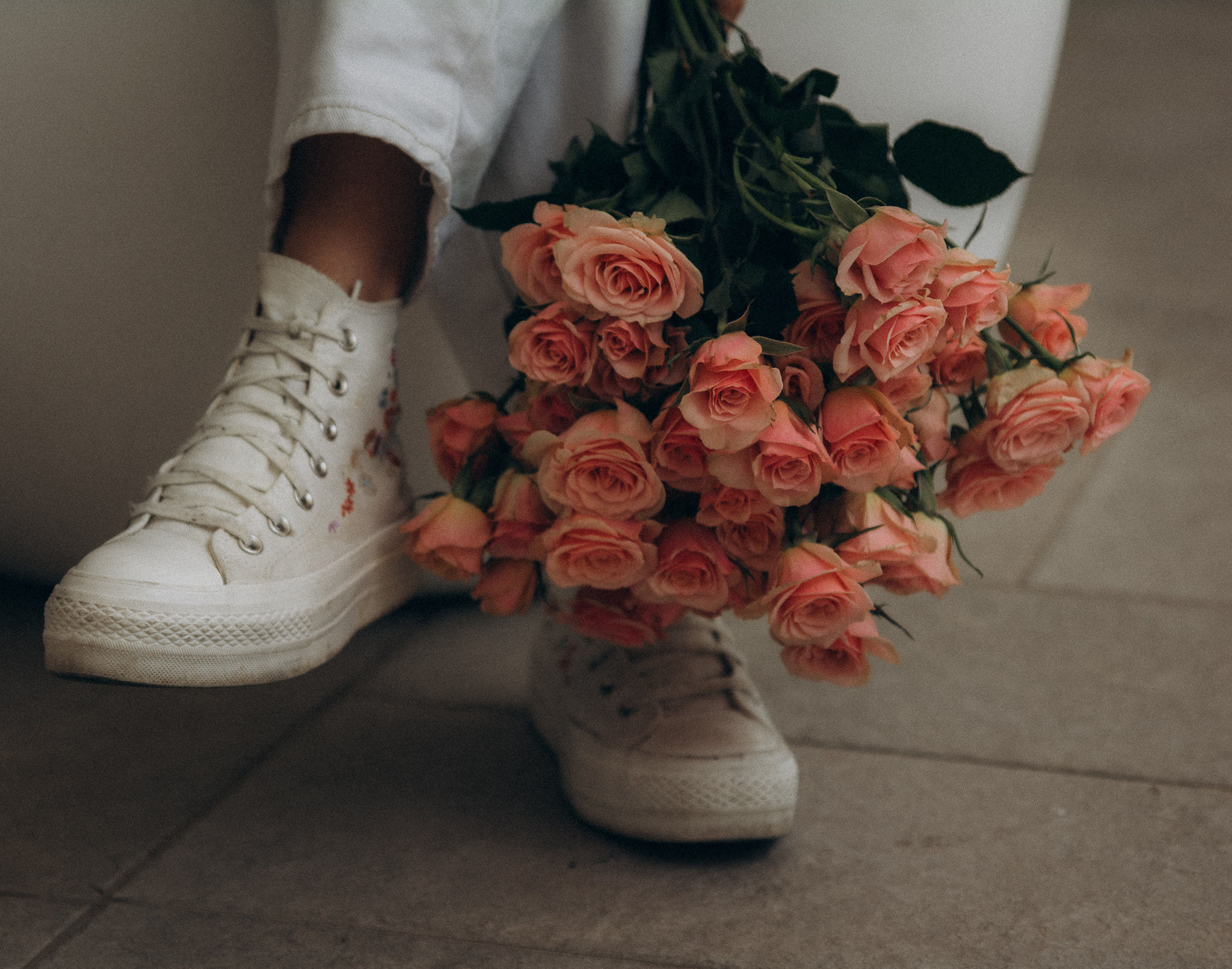 Fotografia para redes sociales. Fotografo de familia en Quito Anastasia Eliseeva