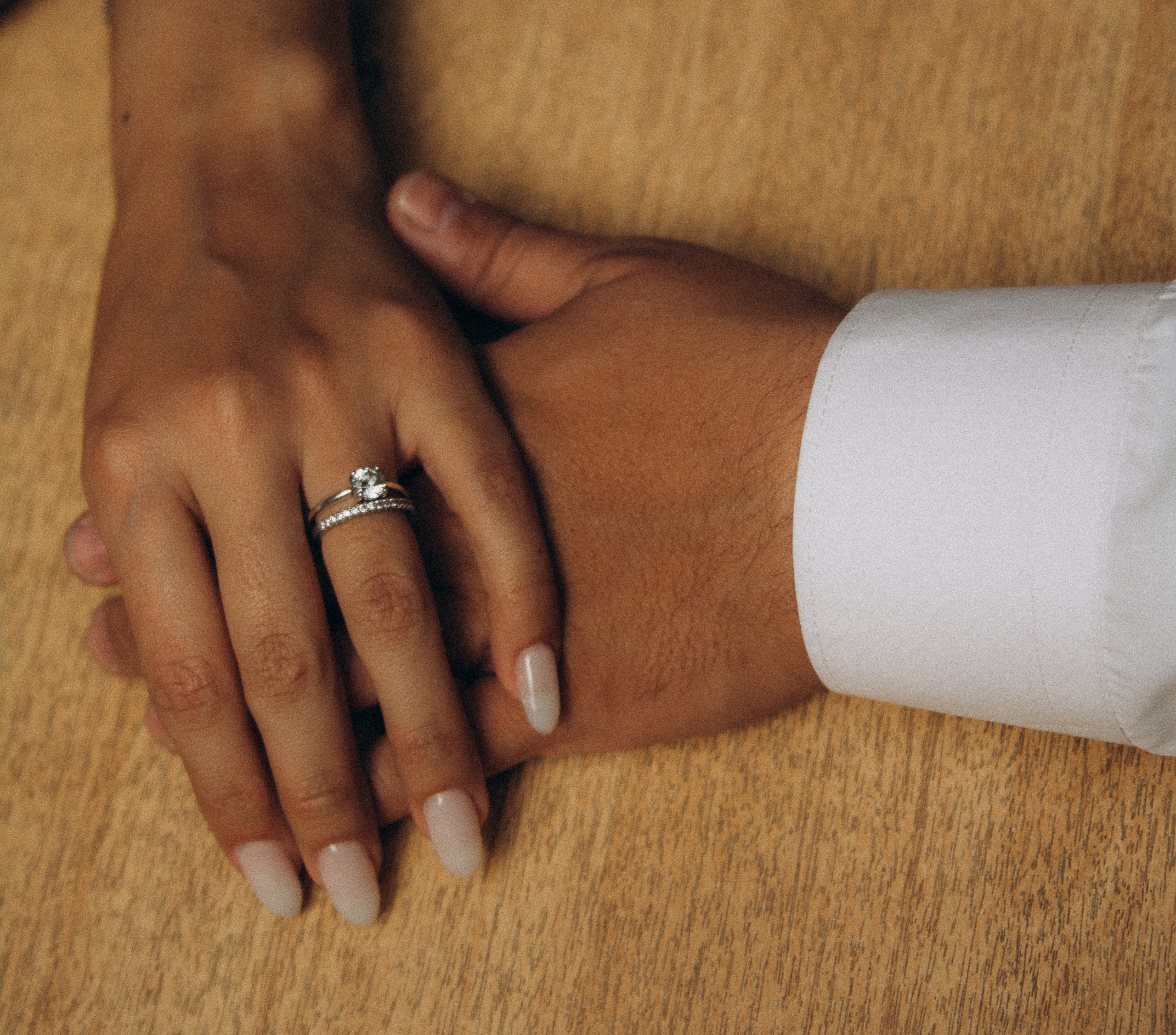 Sesión de fotos pre boda. Fotografo de familia en Quito Anastasia Eliseeva