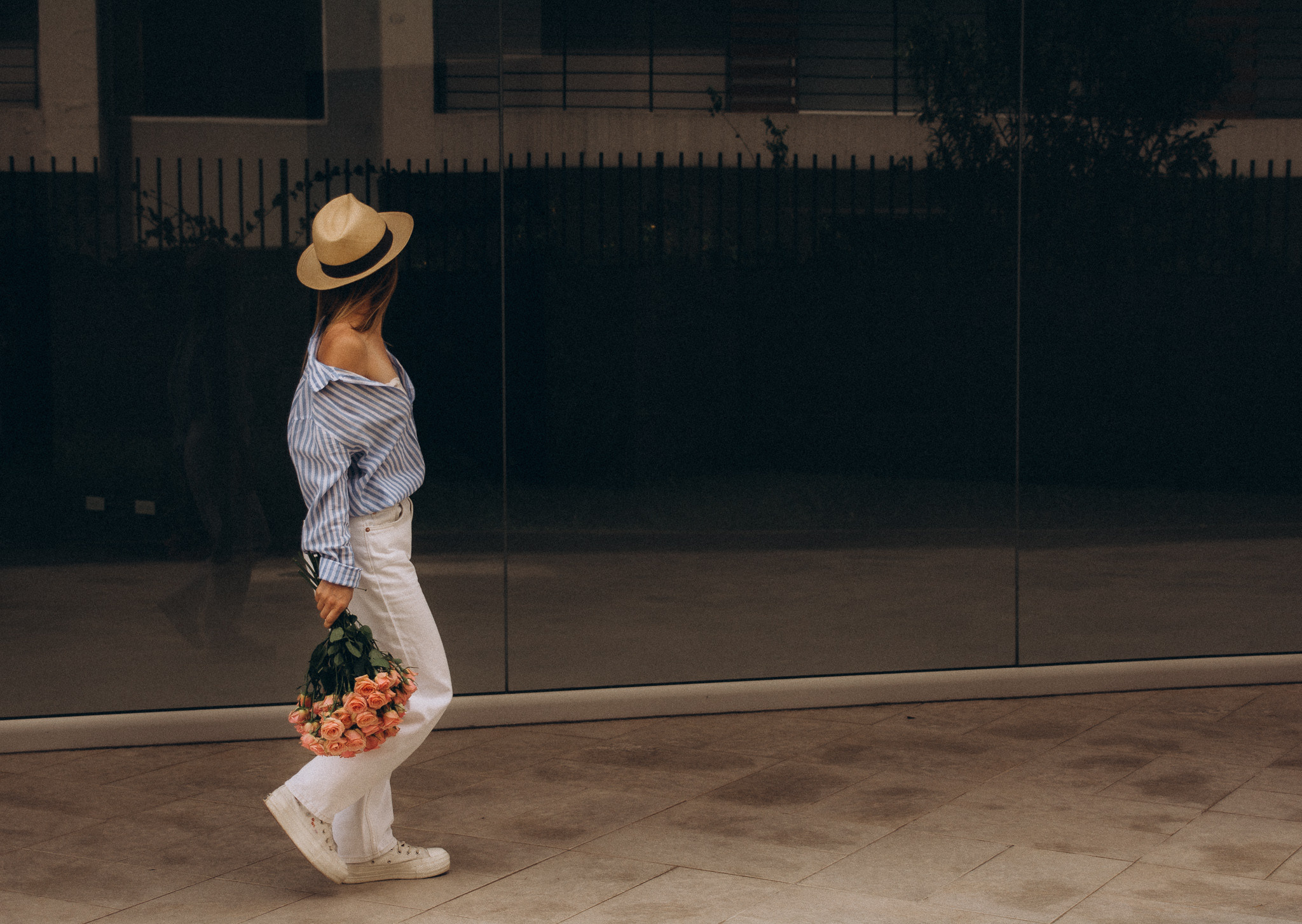 Fotografia para redes sociales. Fotografo de familia en Quito Anastasia Eliseeva