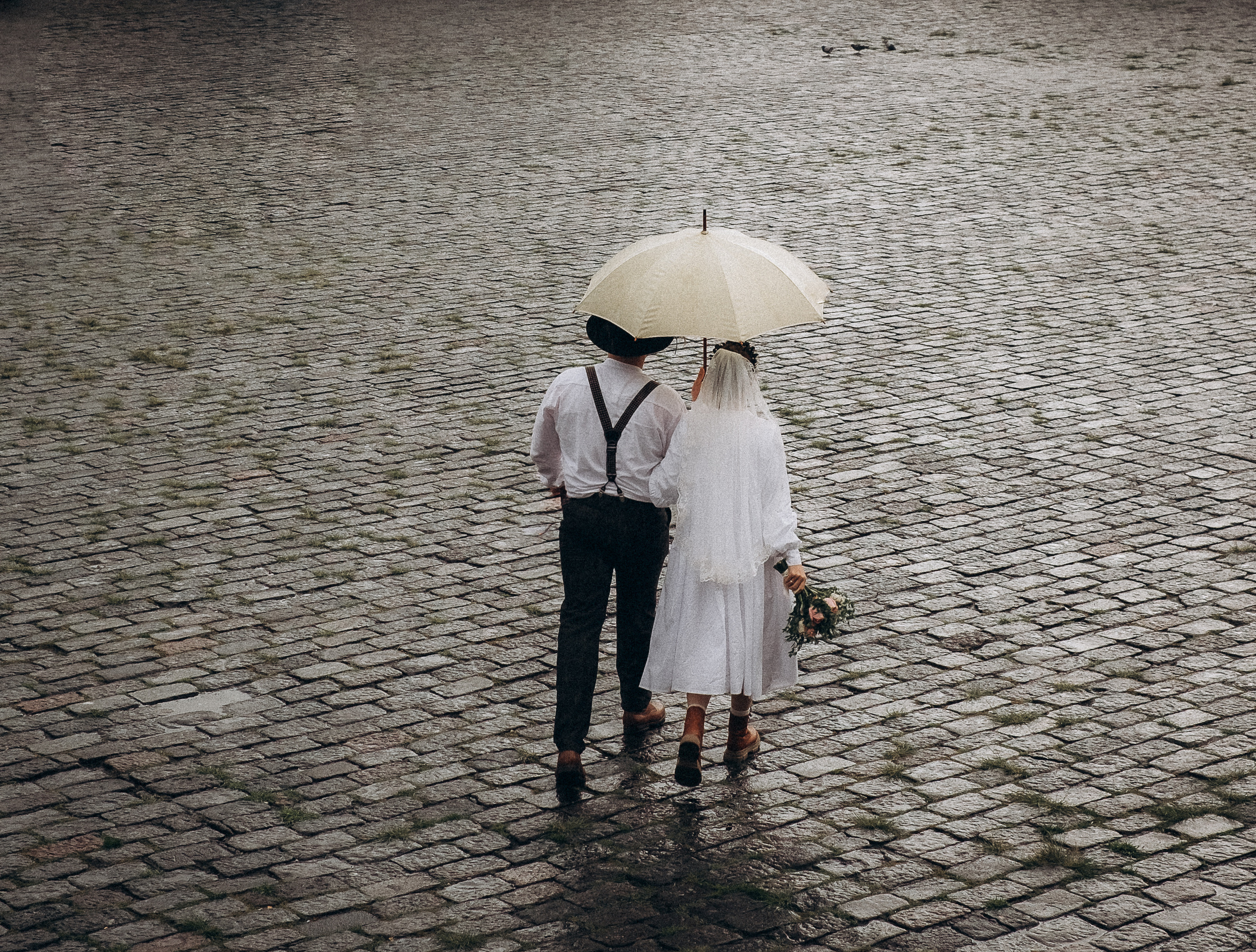 Sesión de fotos de boda. Fotografo de familia en Quito Anastasia Eliseeva