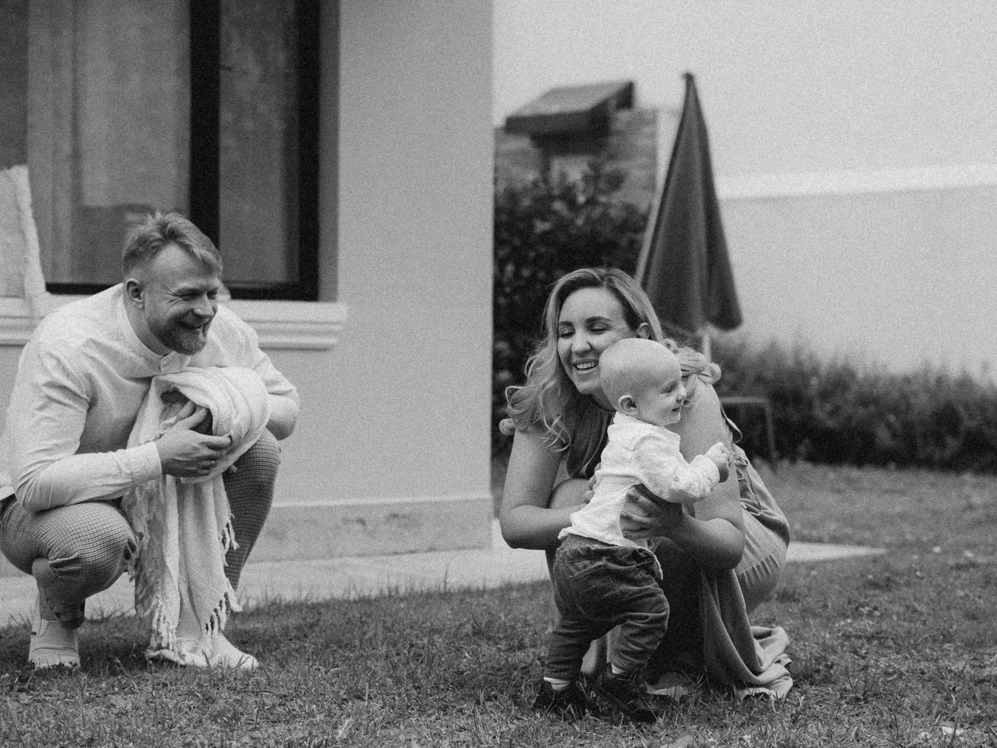 Sesión de fotos familiar en Quito. Fotografo de familia en Quito Anastasia Eliseeva