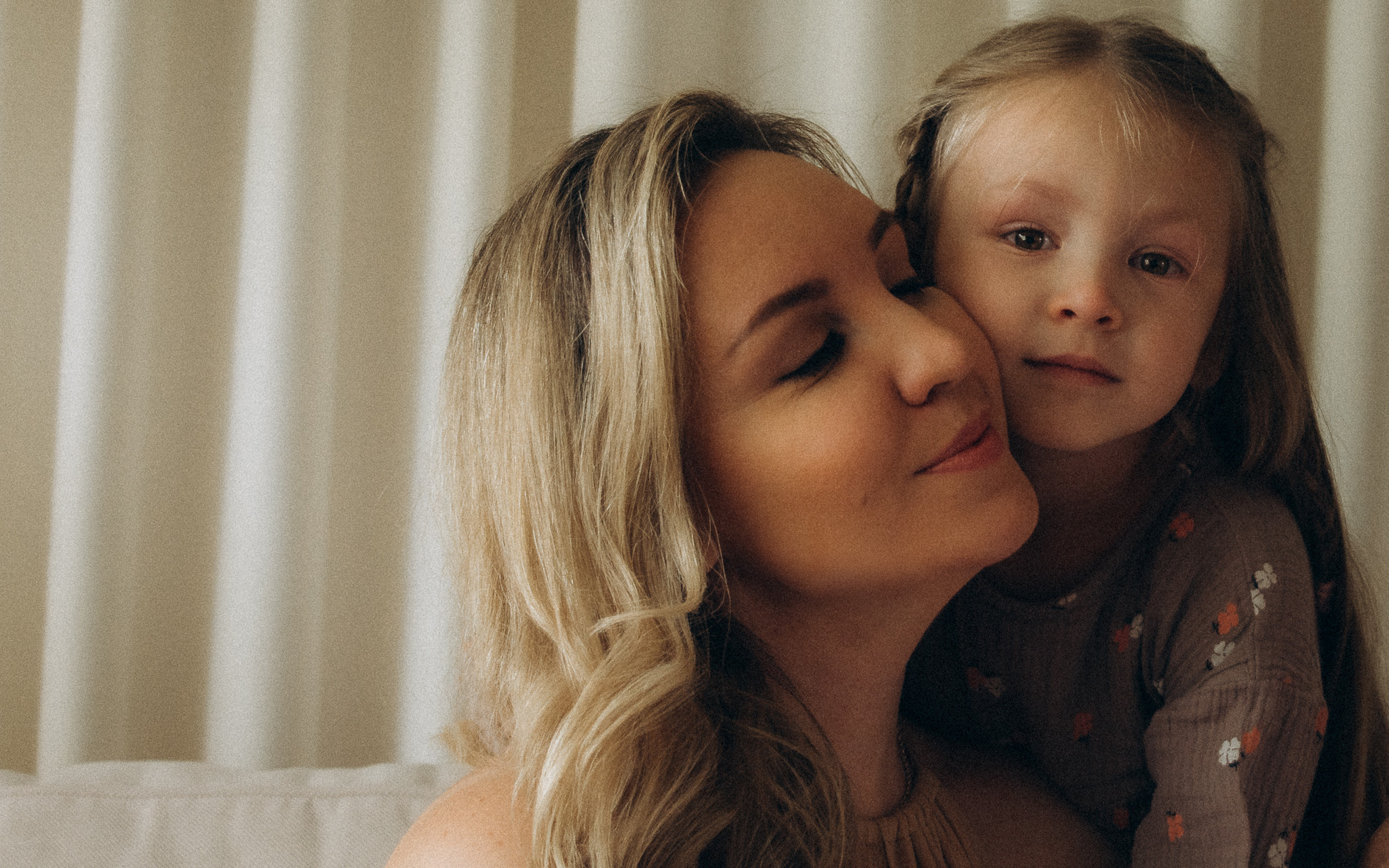 Sesión de fotos familiar en Quito. Fotografo de familia en Quito Anastasia Eliseeva