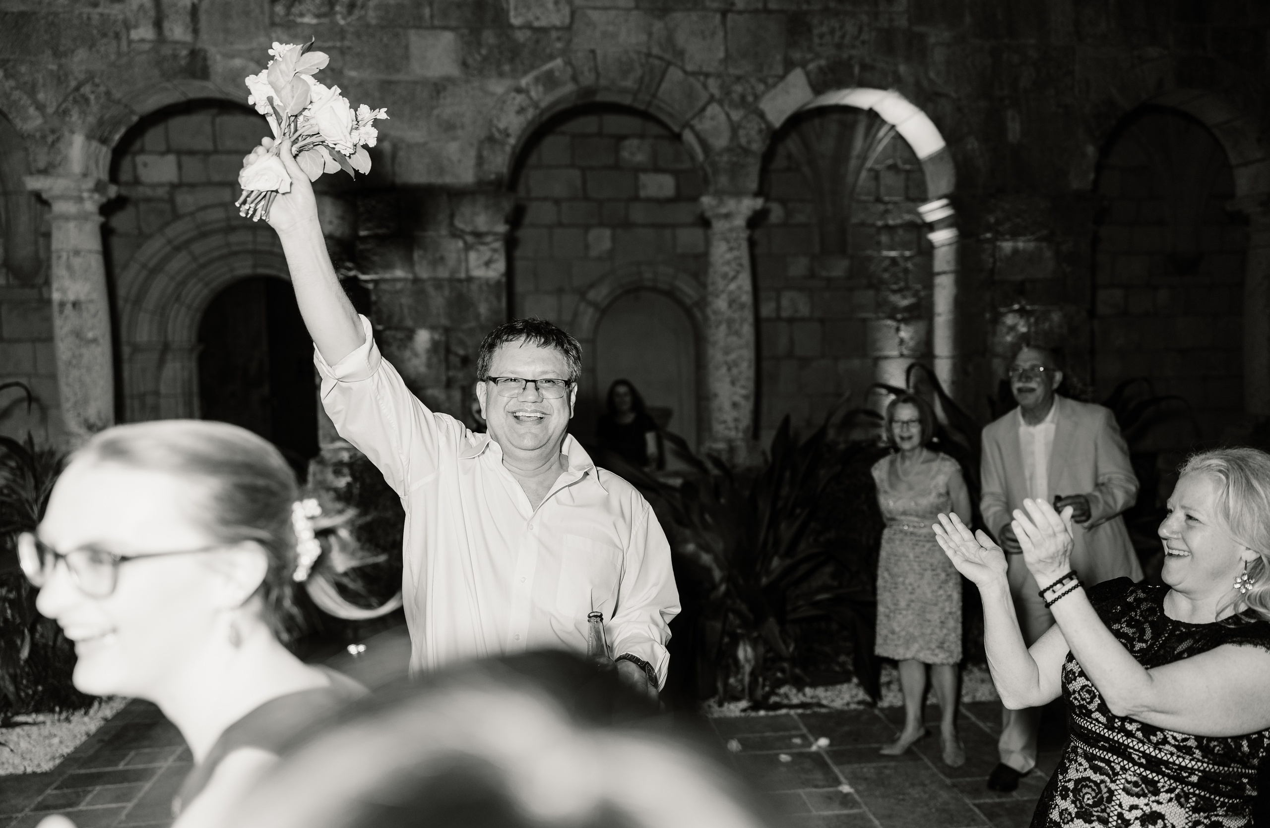 Timeless Romance | Joanna & Leo’s Wedding at the Ancient Spanish Monastery. YES I DO PRODUCTION — Wedding photography&videography