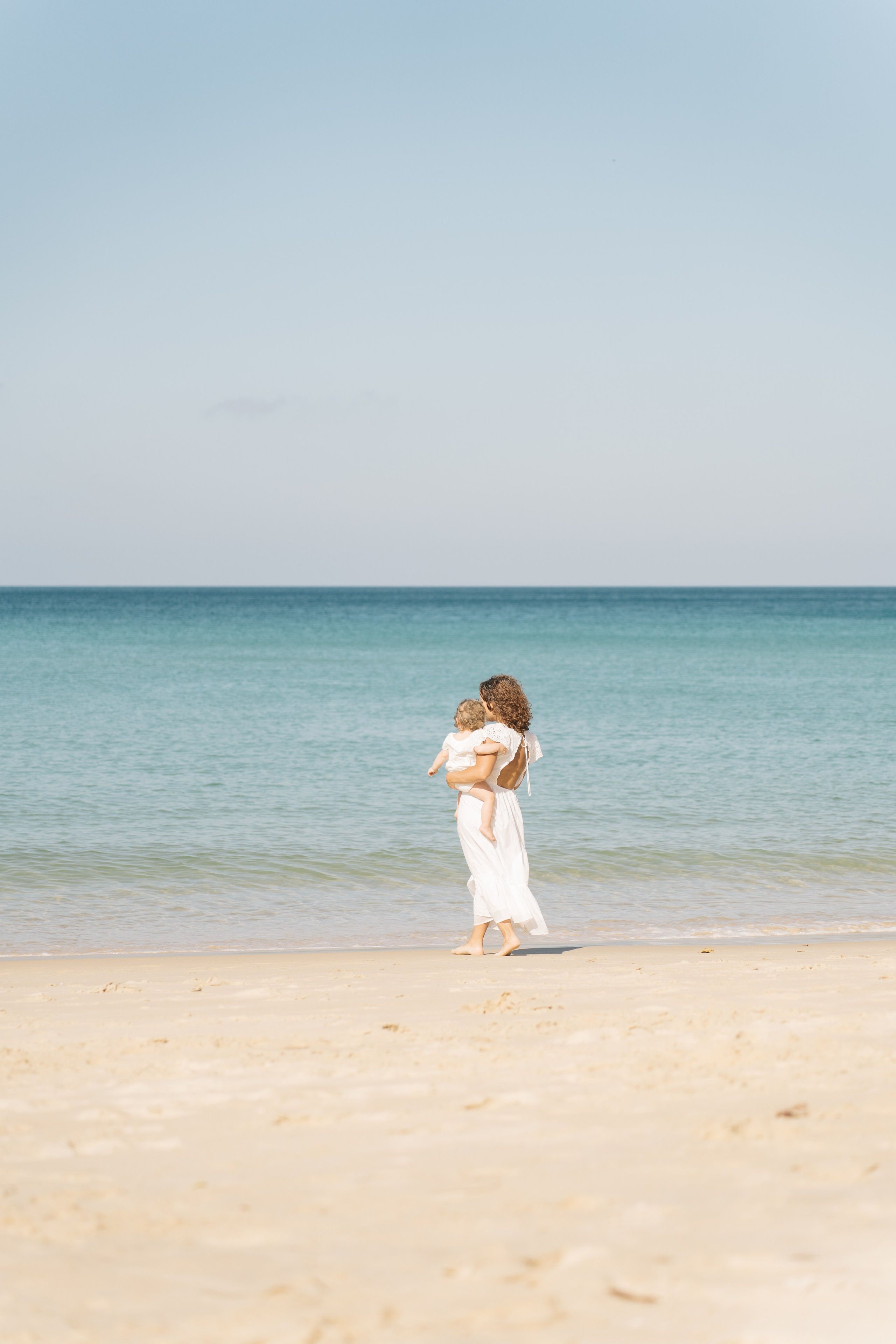 Фотограф на Пхукете