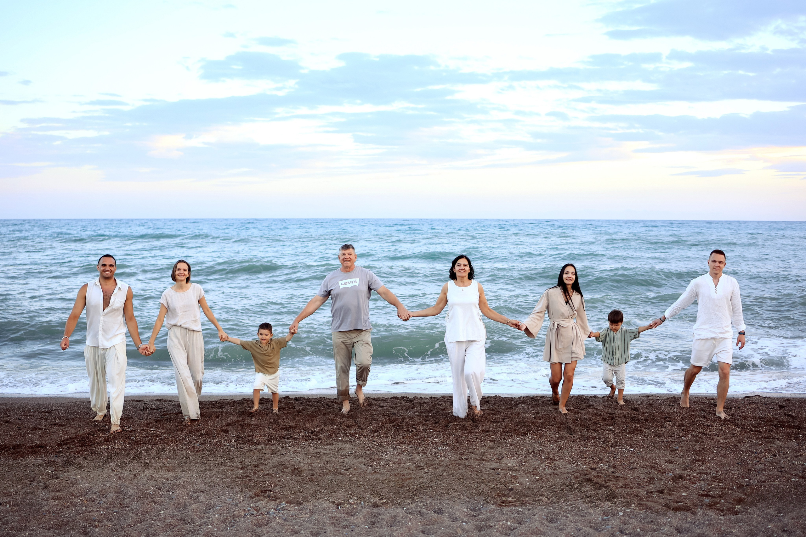 Фотосессия в Анталии. Фотограф в Турции, Анталии, Кемере, Белеке, Сиде, Каше, Калкане, Фетхие