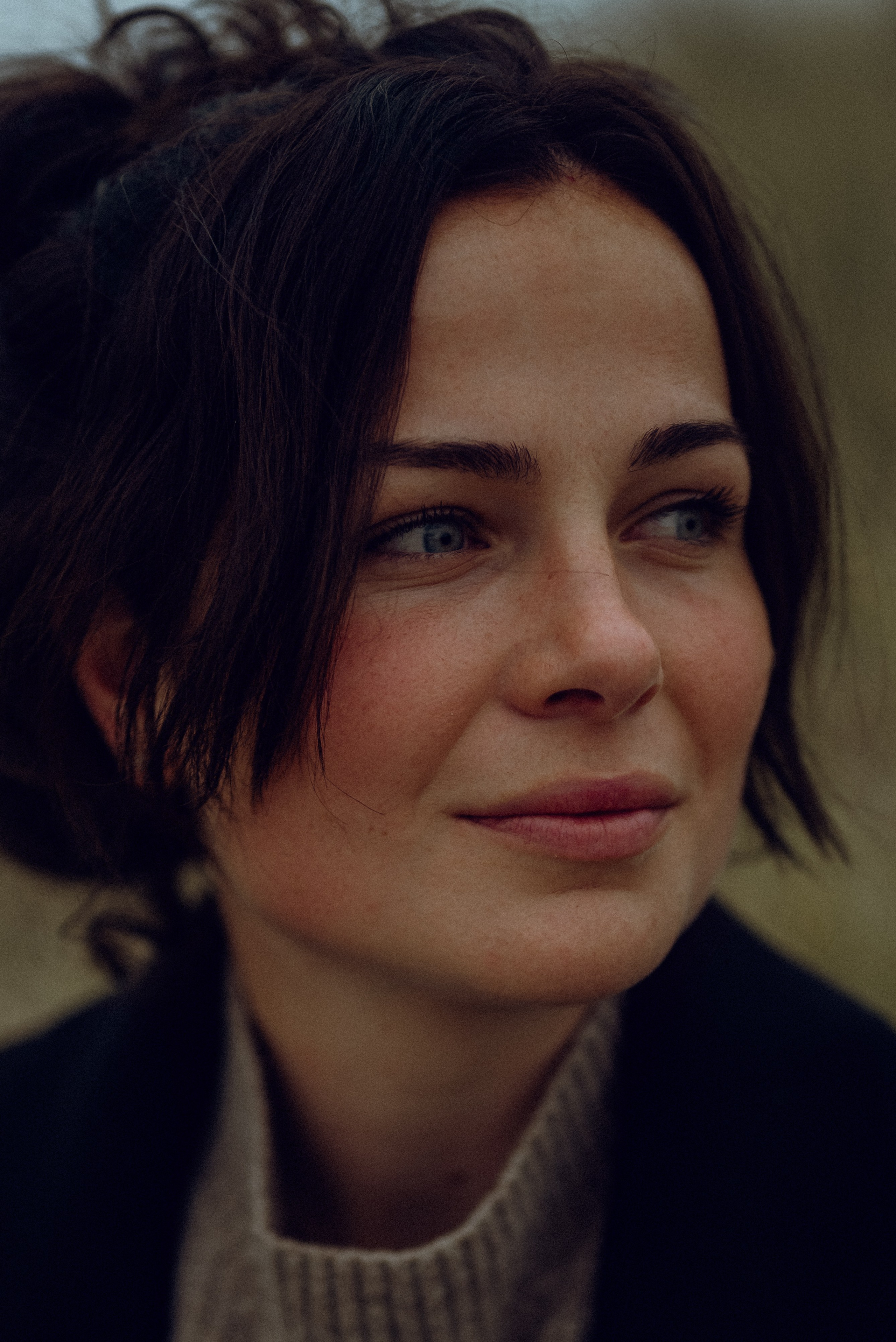 Floor. Фотограф Ирина Новикова