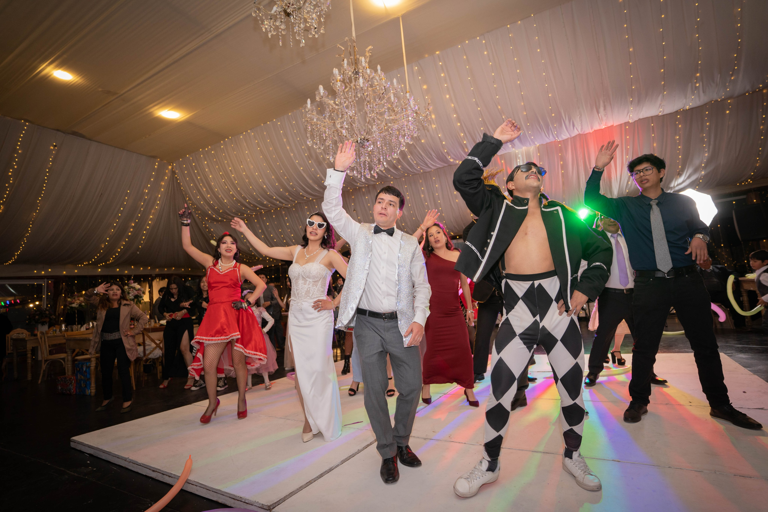 Bodas. Harley Valverde fotografo de bodas en Cusco Perú