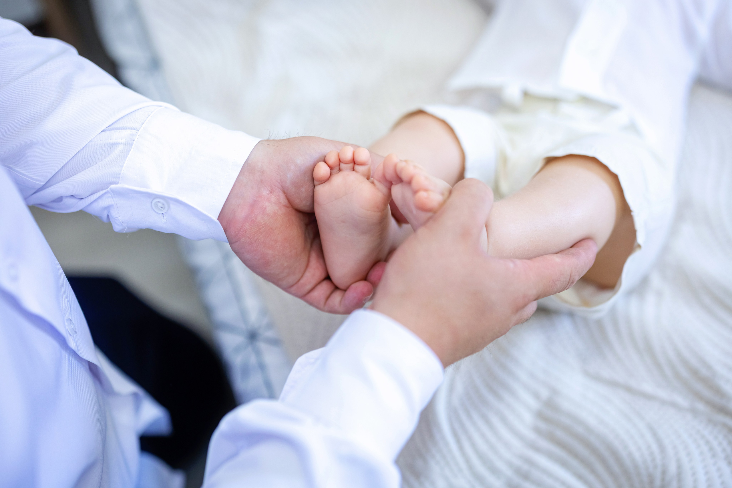 Eric Ionut. Moments By Gub