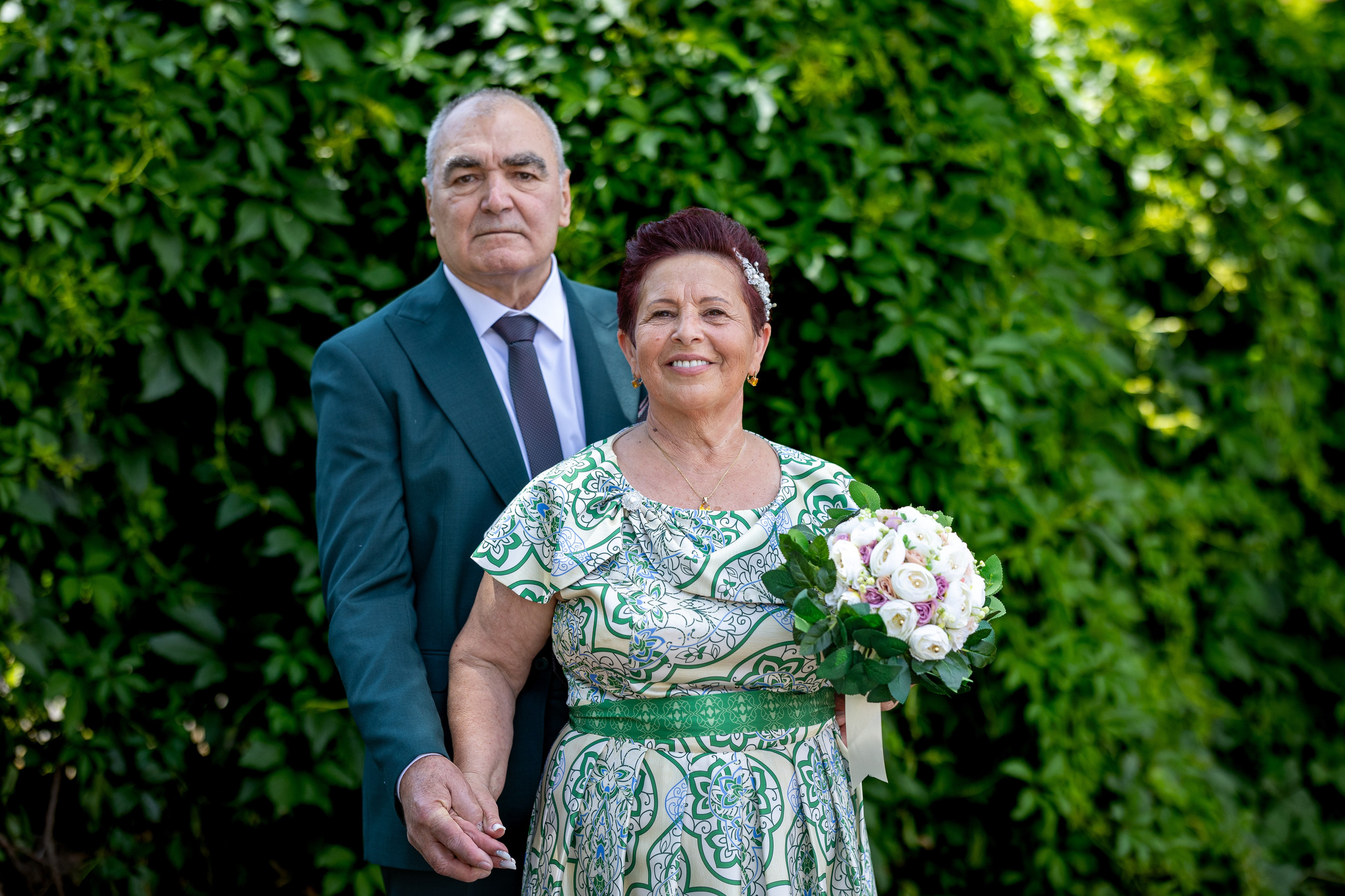 Pure Love. Moments By Gub