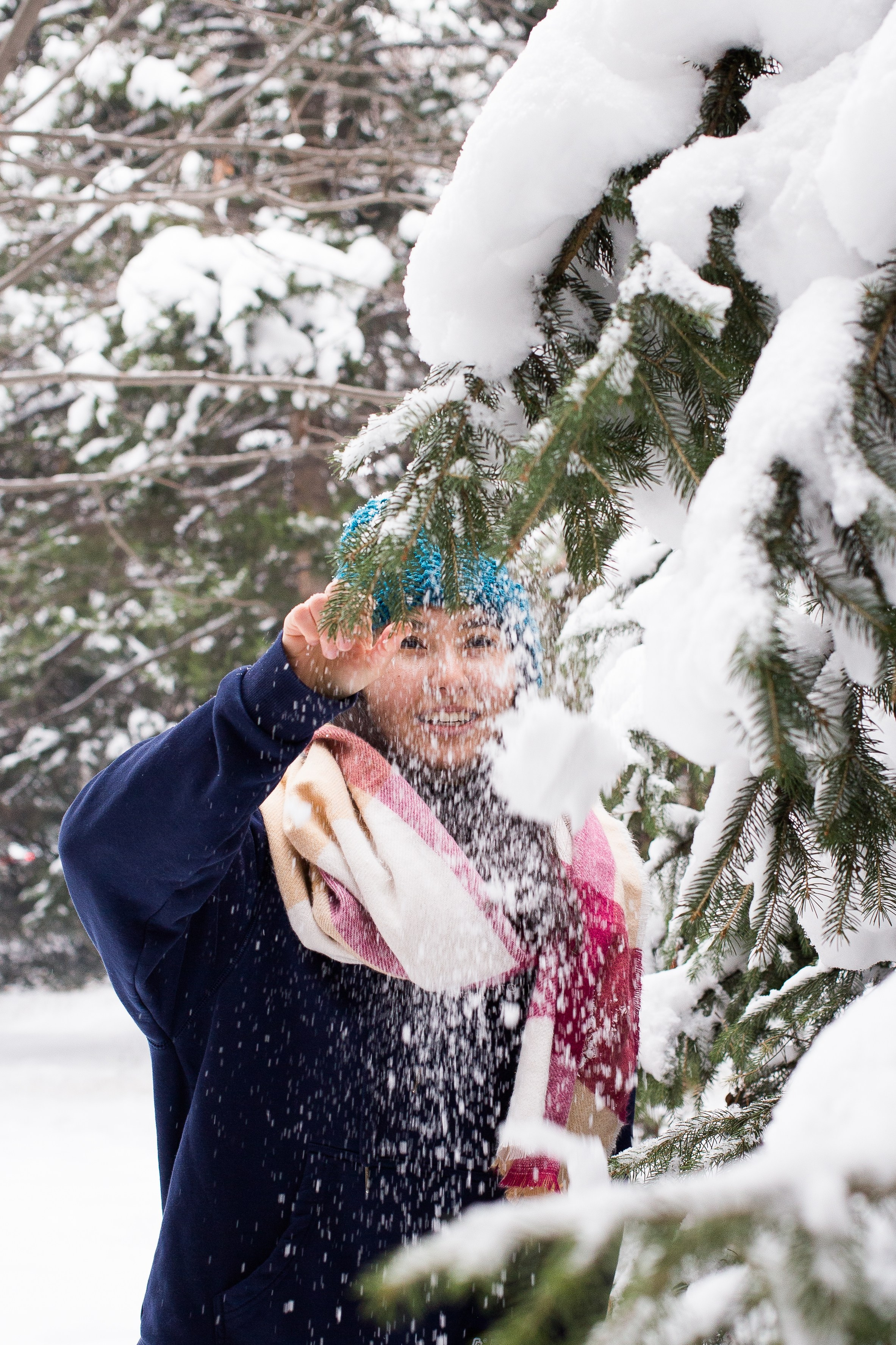 Айгерим. Индивидуальный и love story фотограф в Алматы Шарычева Ирина