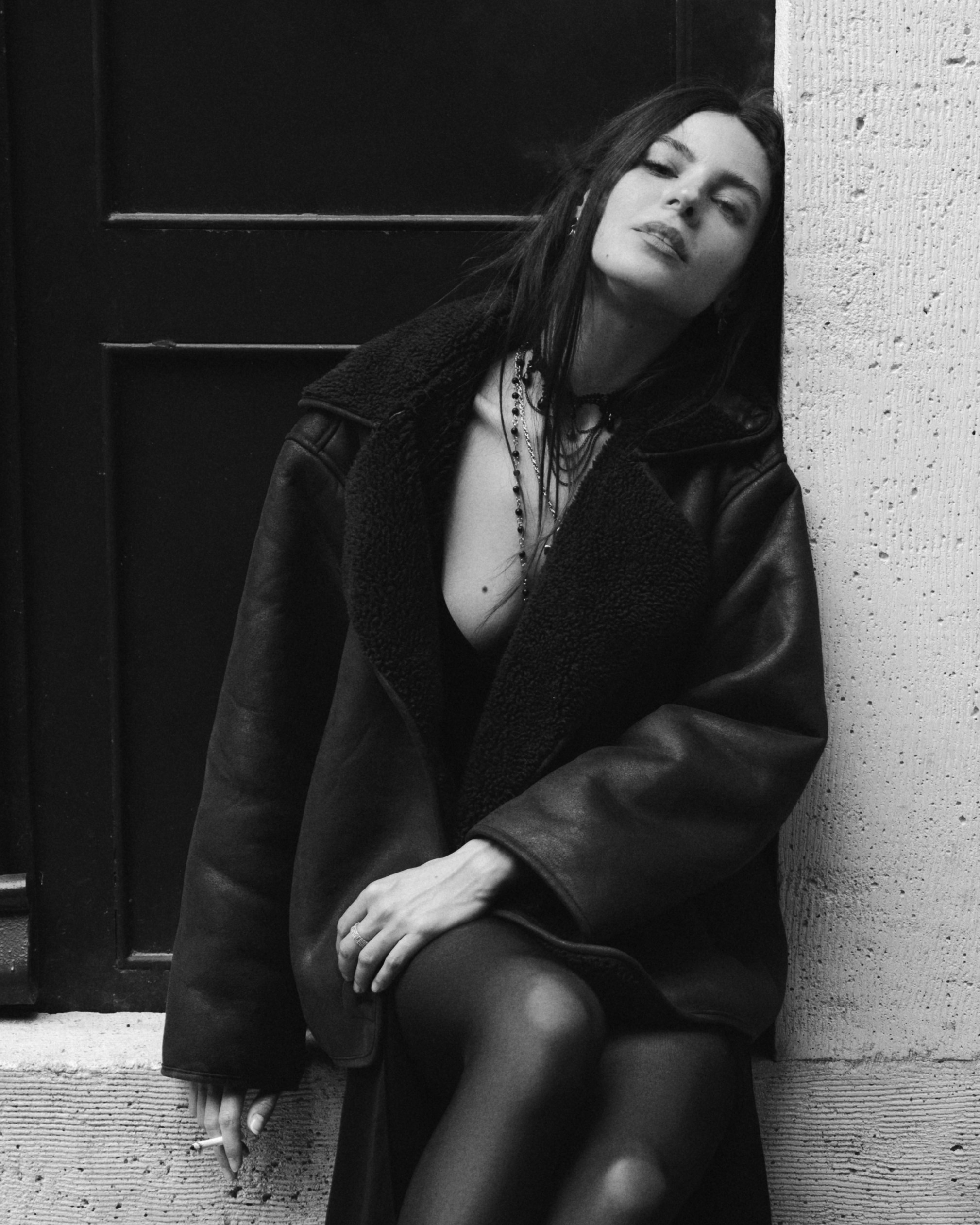 Anna. Даша Родина женский фотограф в Стамбуле