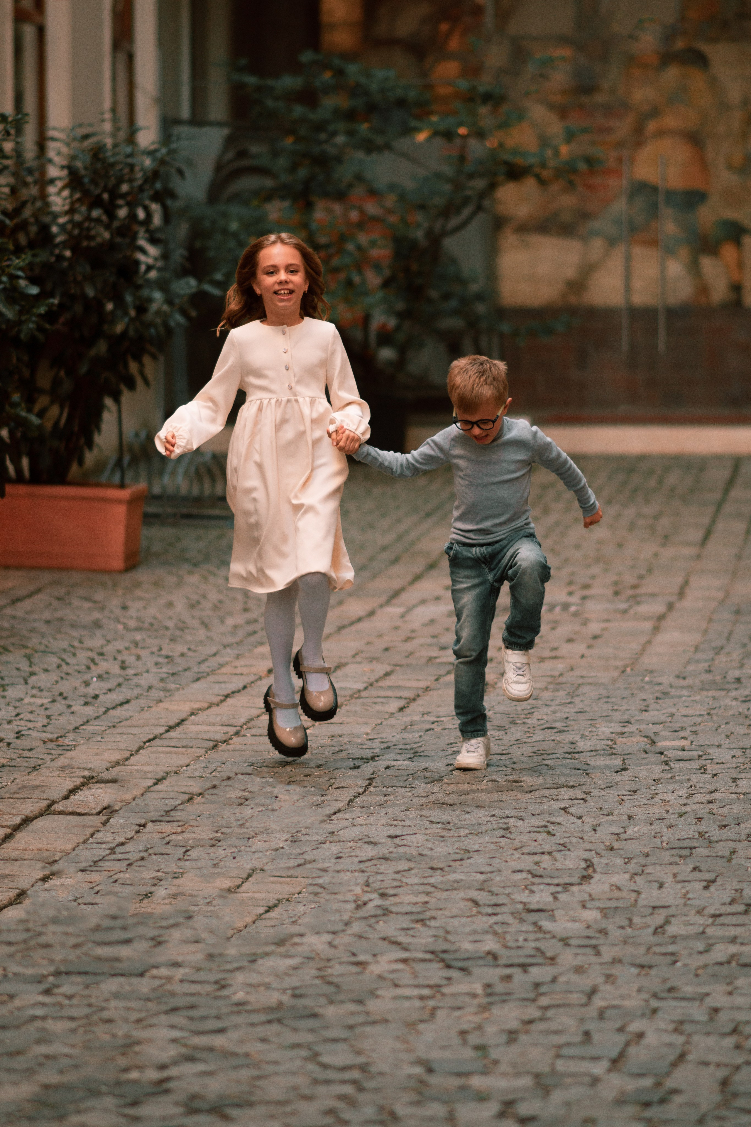 Семья. Семейный и детский фотограф